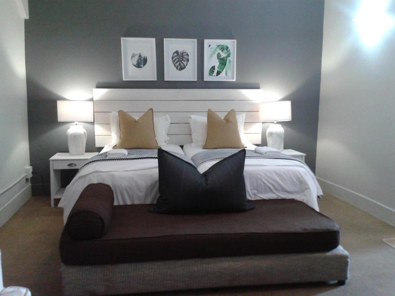 Suite photo 1