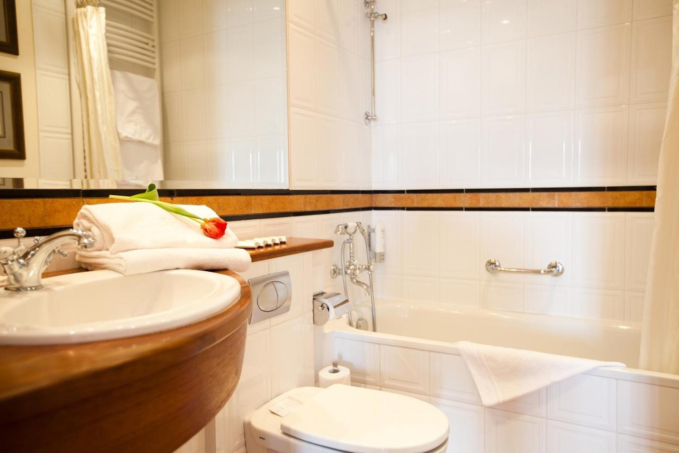 Captain's Suite photo 2