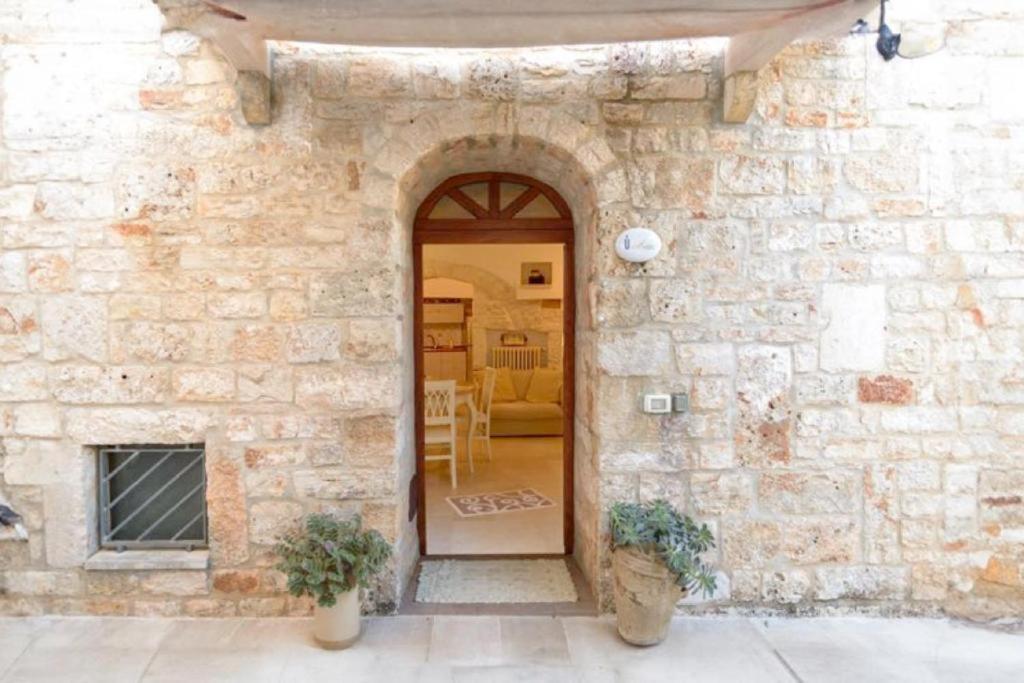 Holiday Home photo 2
