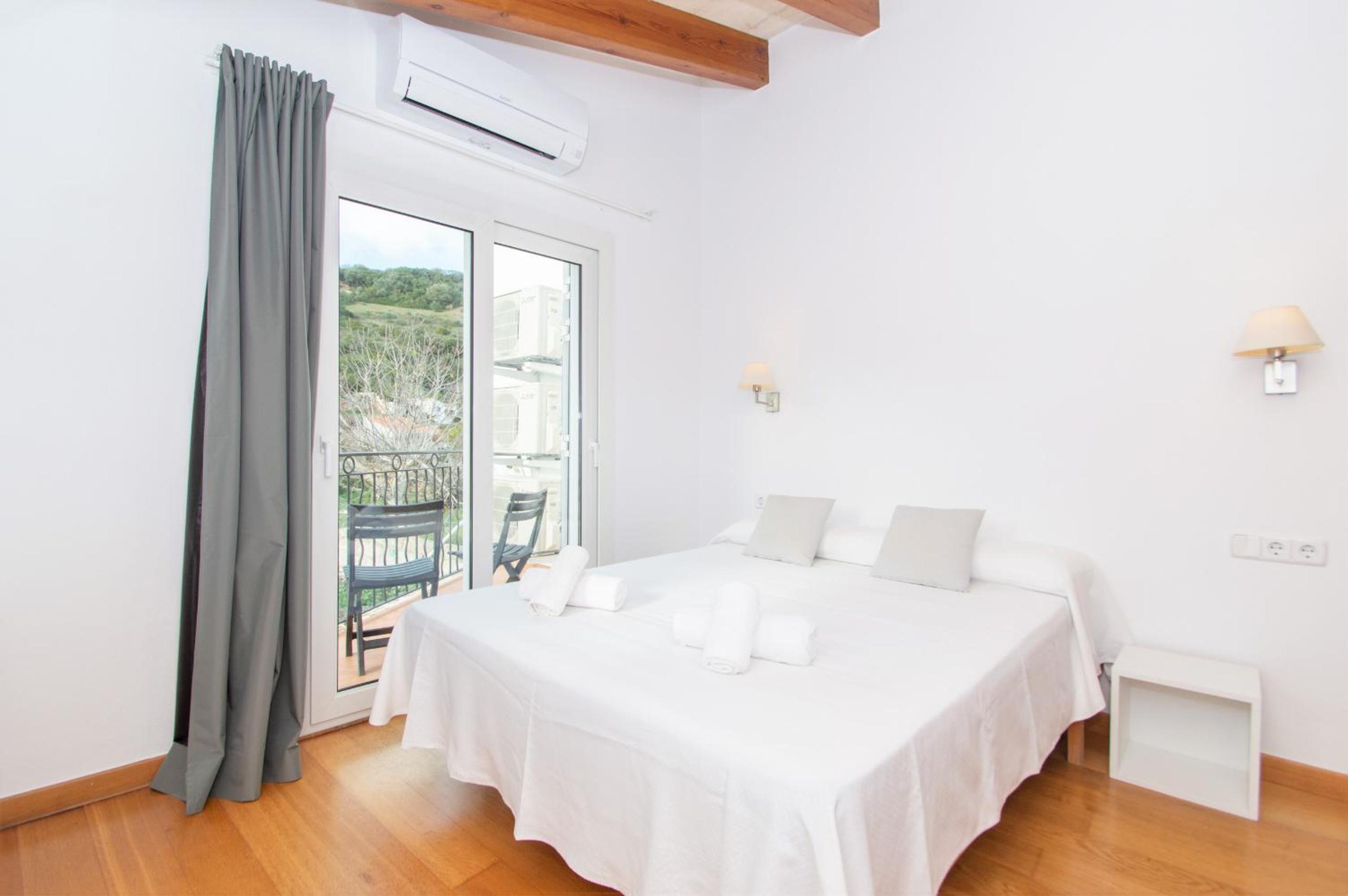 Casa de Vacaciones