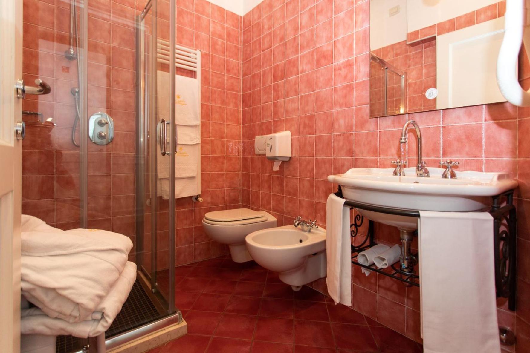 Junior Suite photo 3