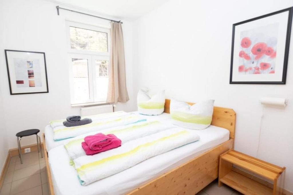 Apartment photo 2