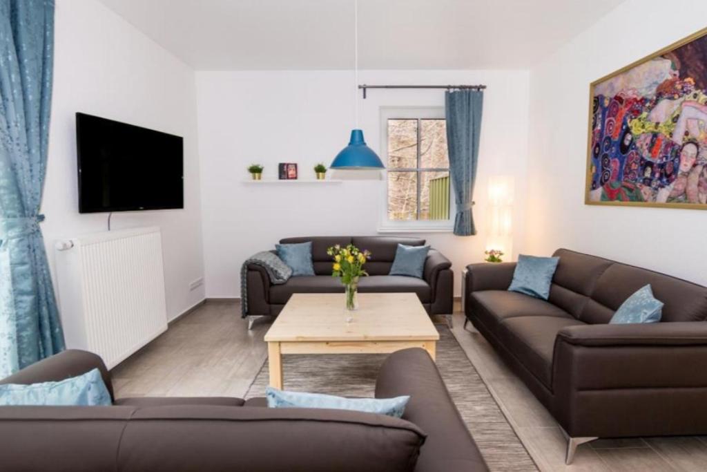 Vacation Home photo 2