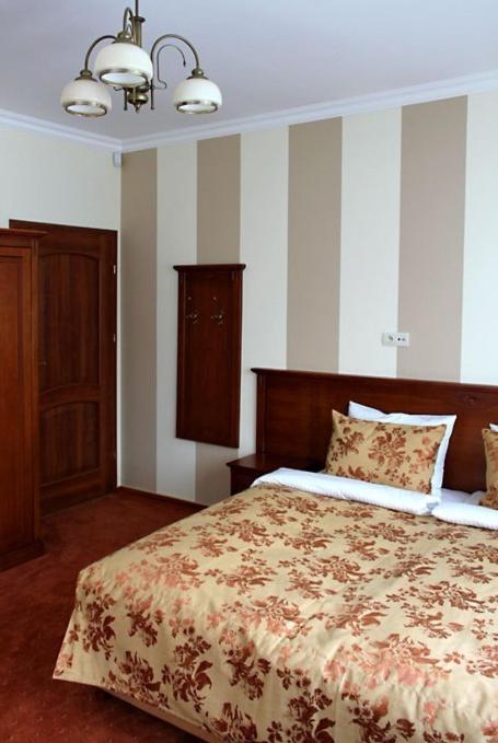Superior Double Room - Photo 3