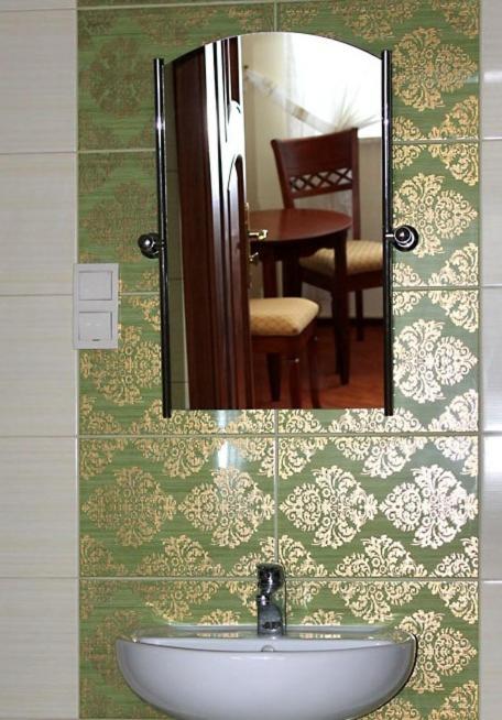 Superior Double Room - Photo 5