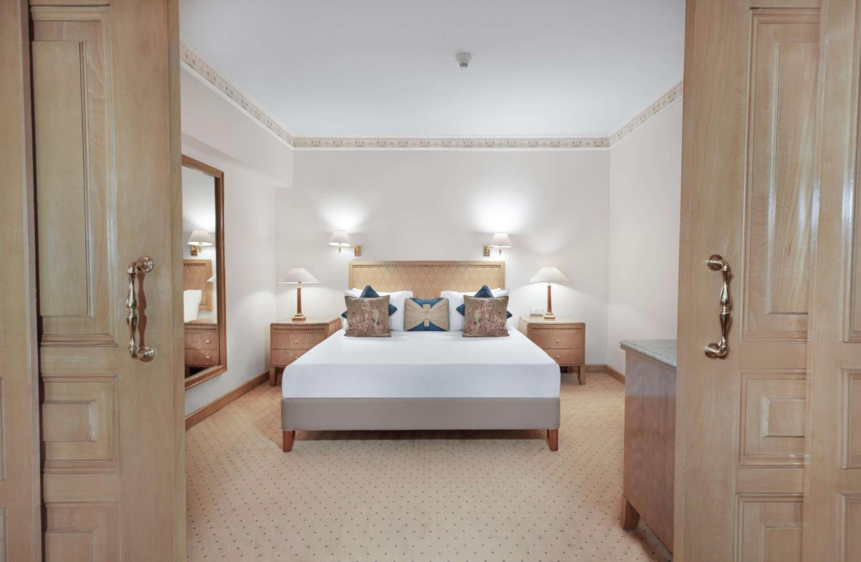 Junior Suite photo 2
