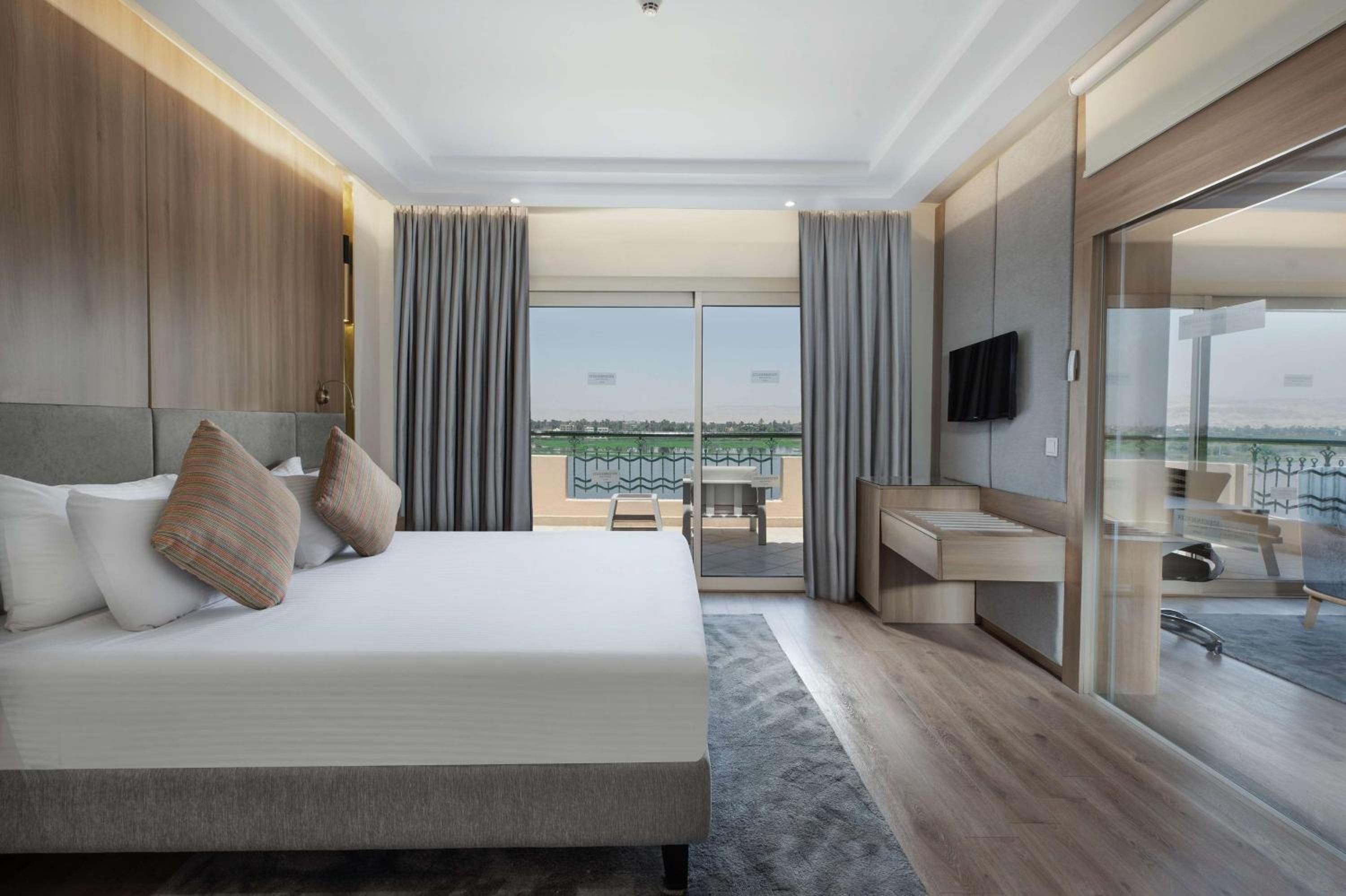 Family Suite photo 2