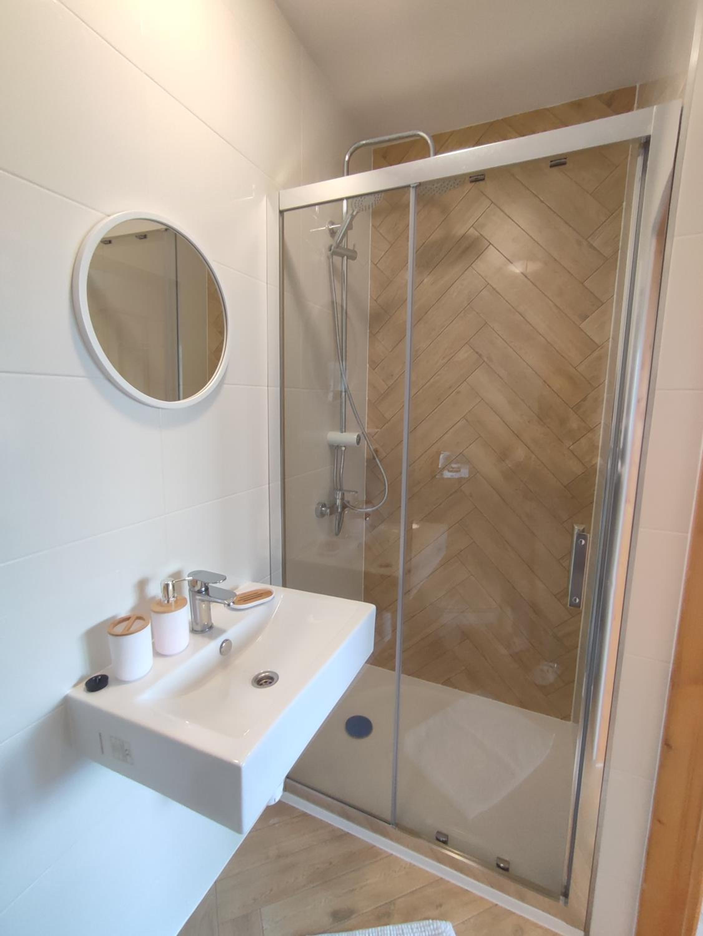 Triple Room with Balcony photo 2