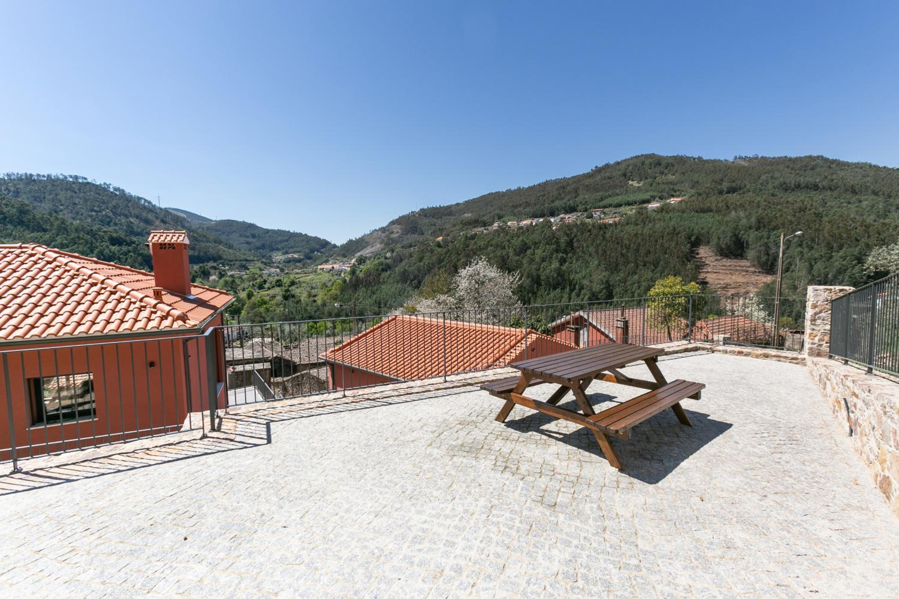 Vacation Home photo 3