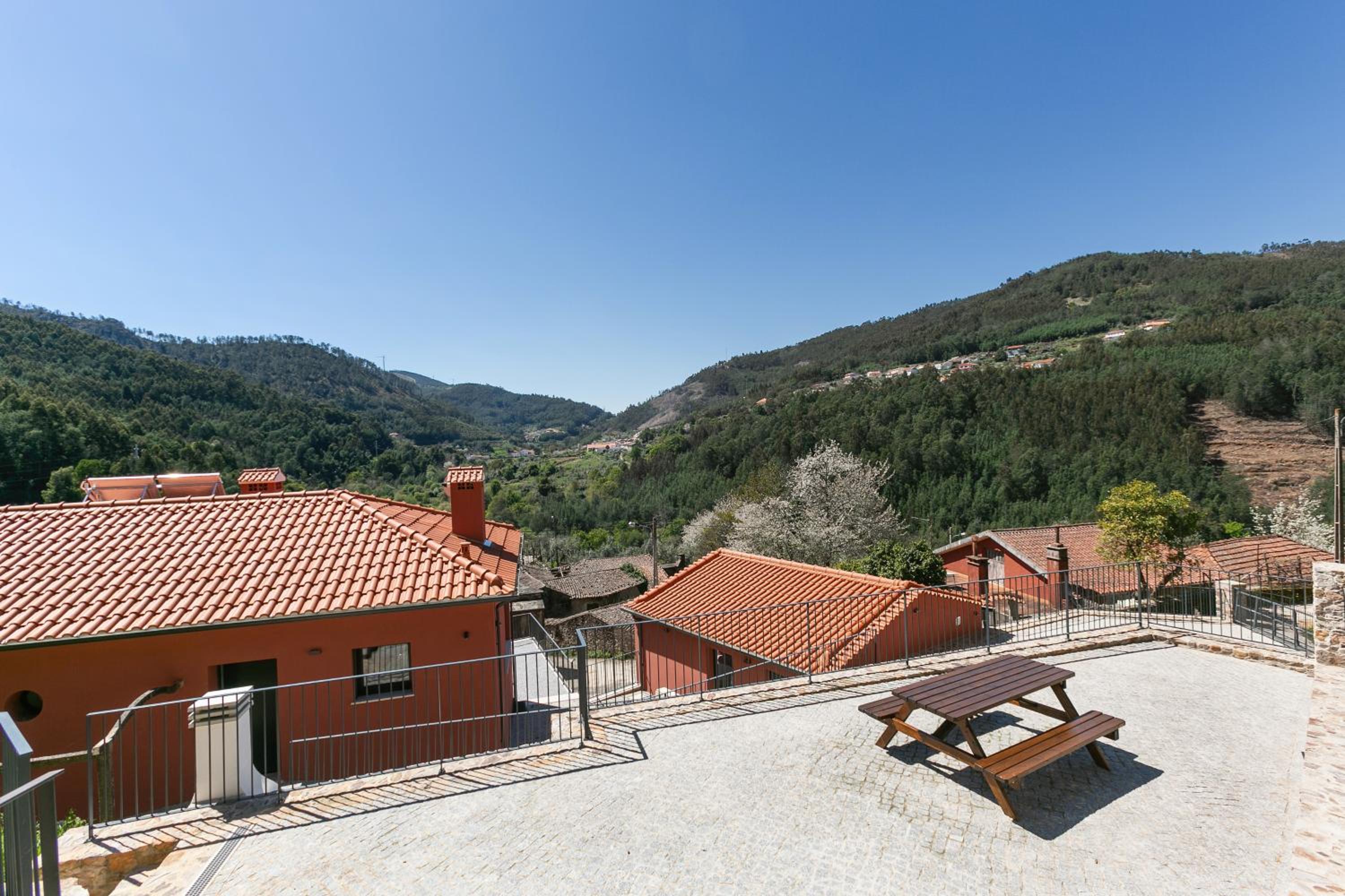 Vacation Home photo 2