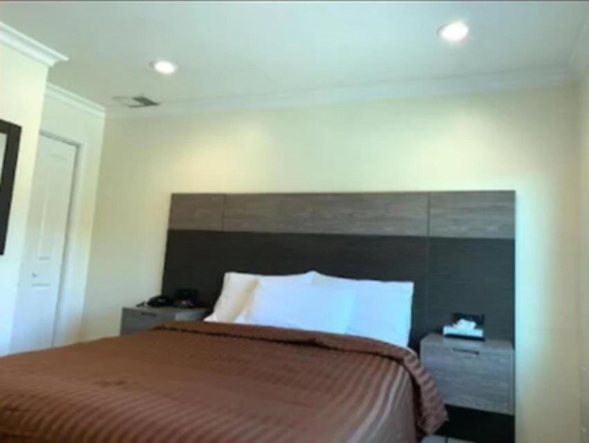 Deluxe Single Room photo 2