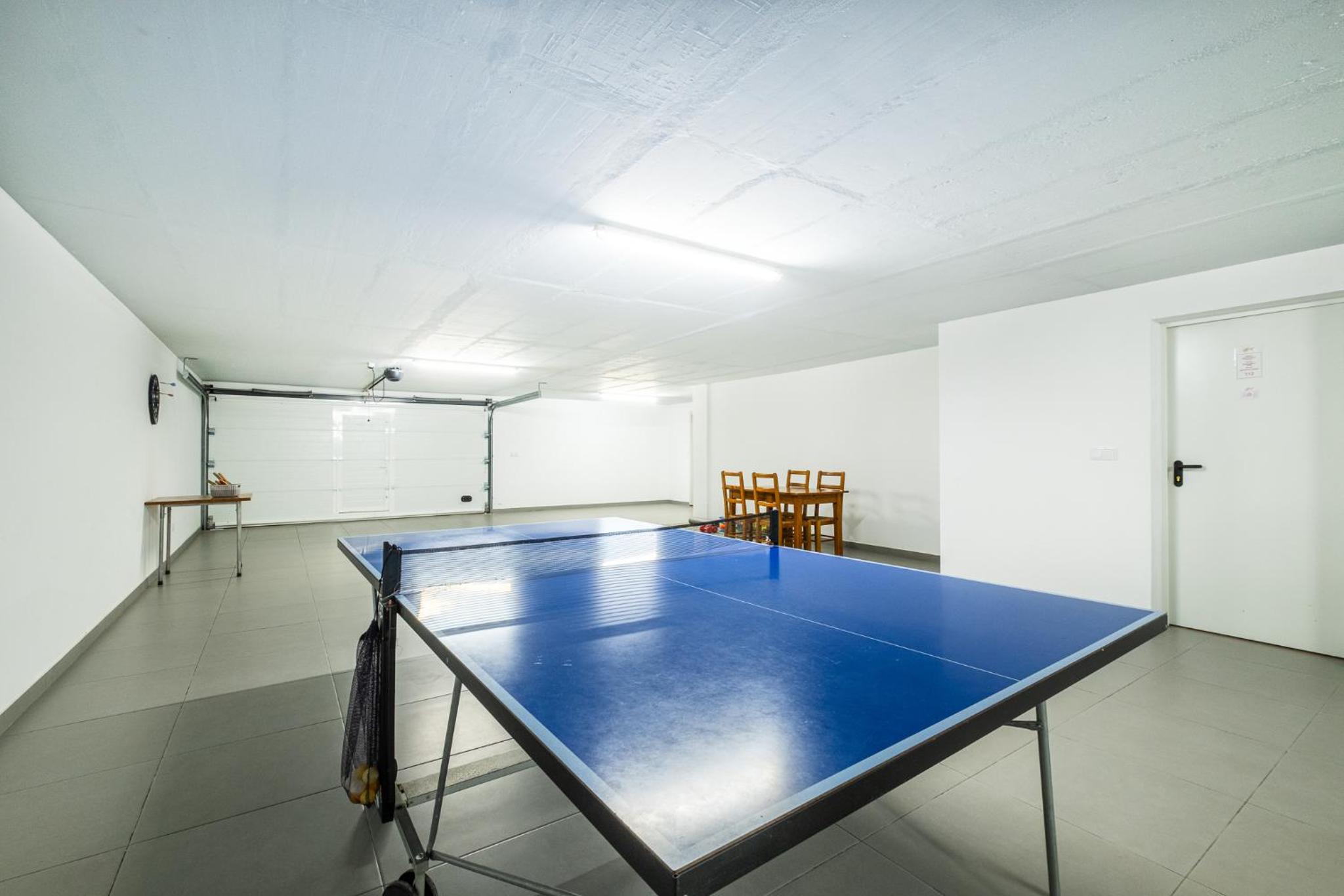 Villa photo 3