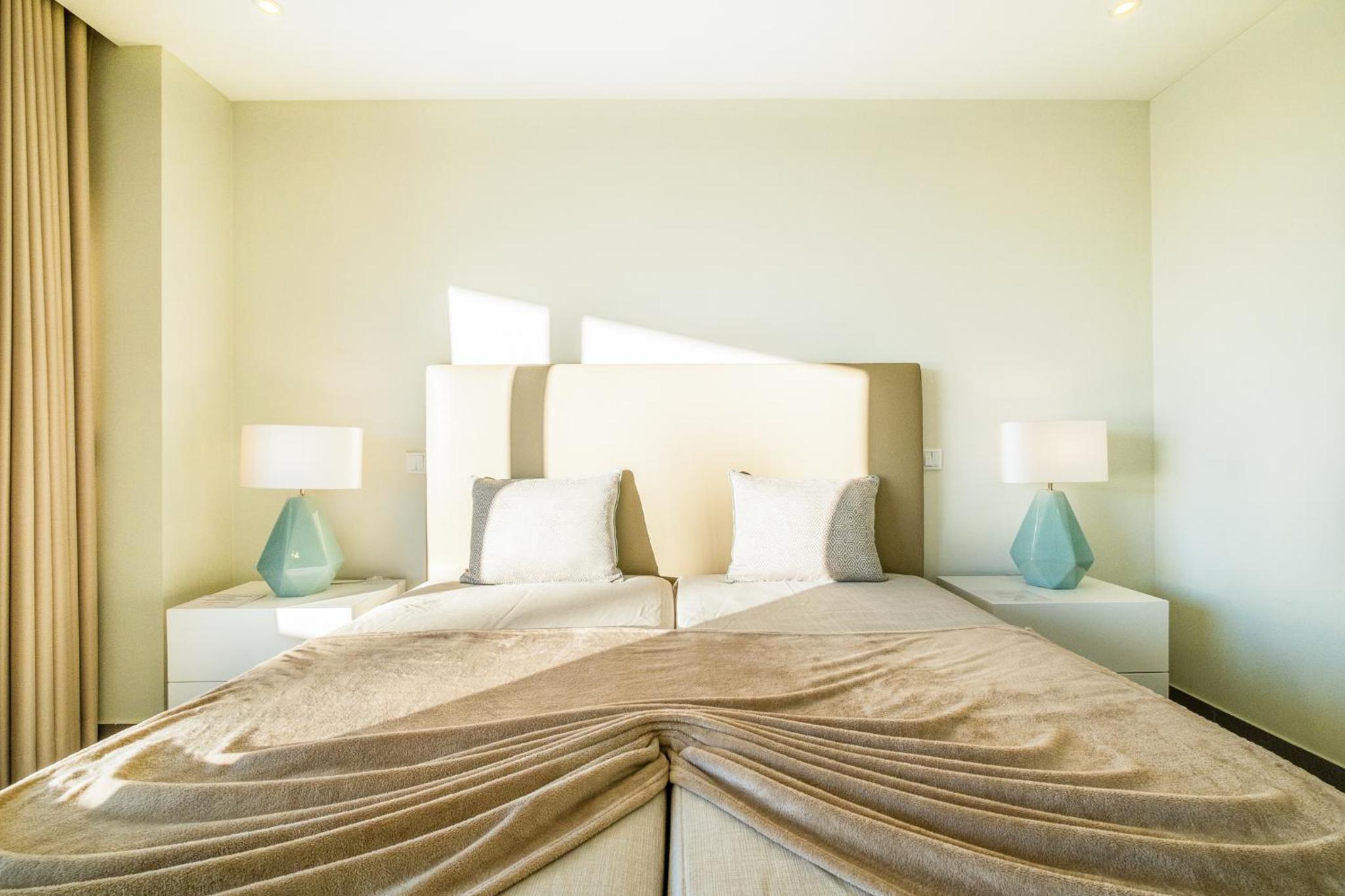 Villa photo 2