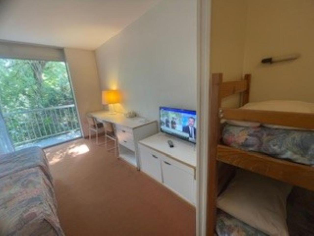 Twin Room photo 3