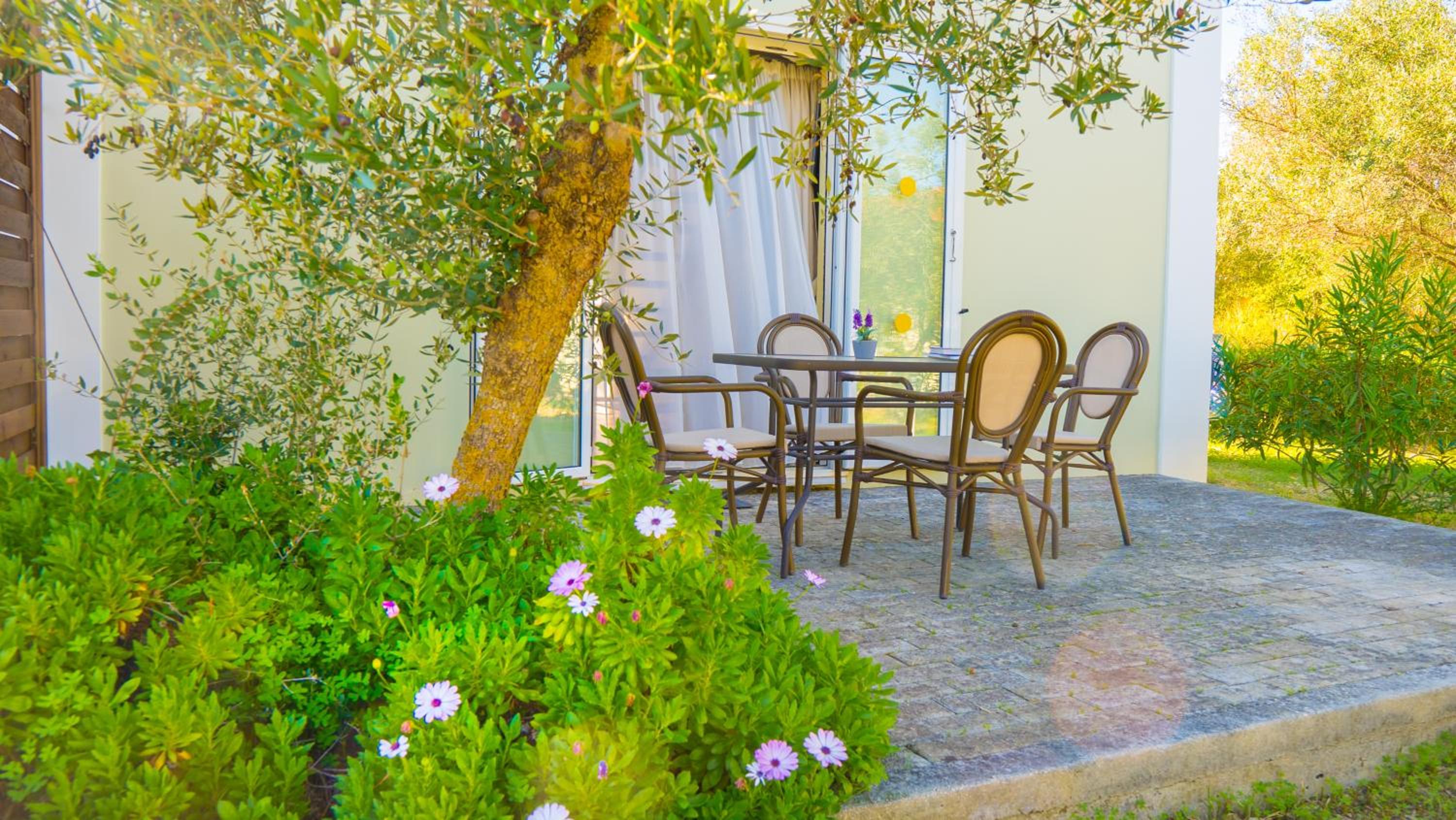 Maisonette - Photo 2