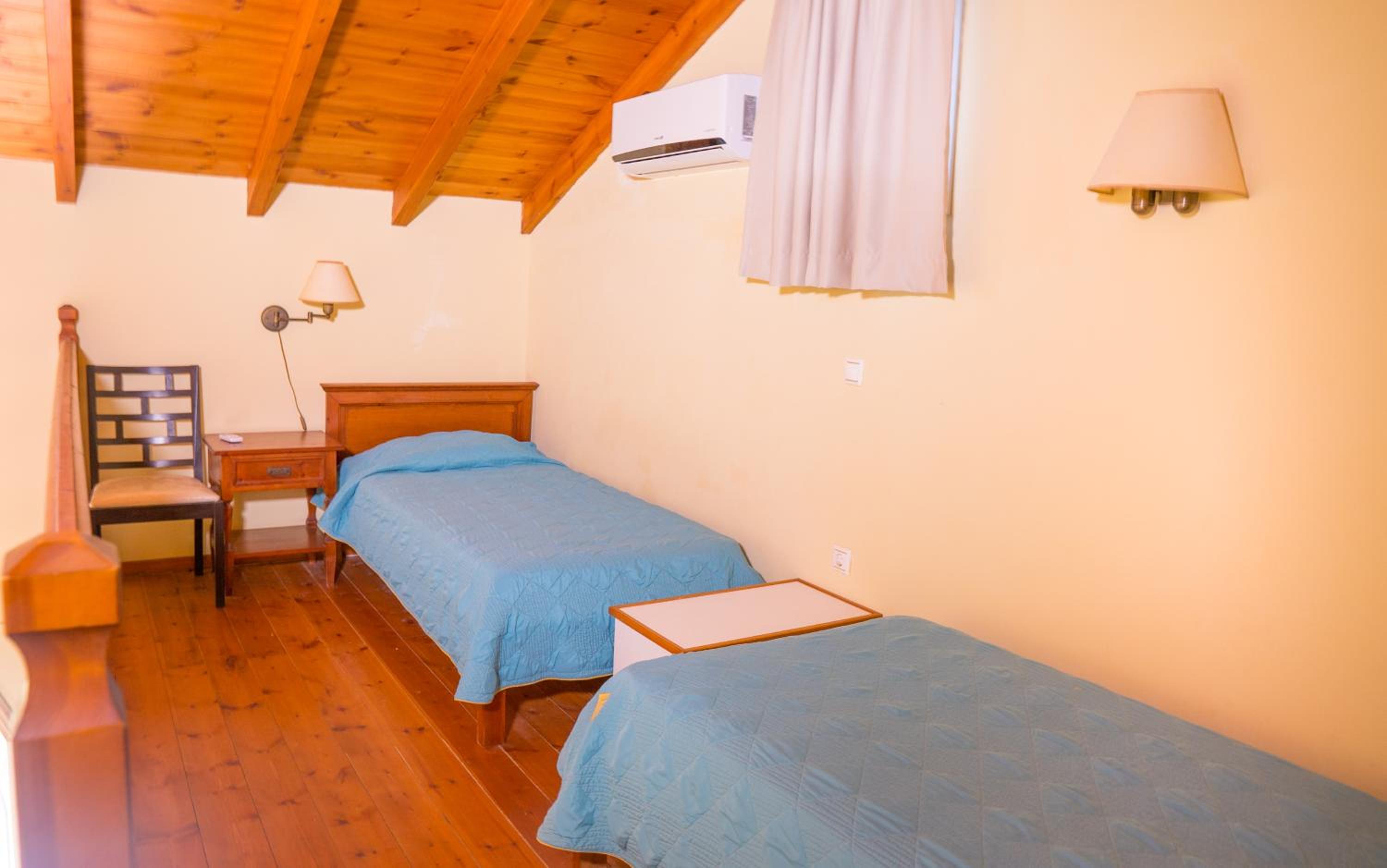Maisonette - Photo 7