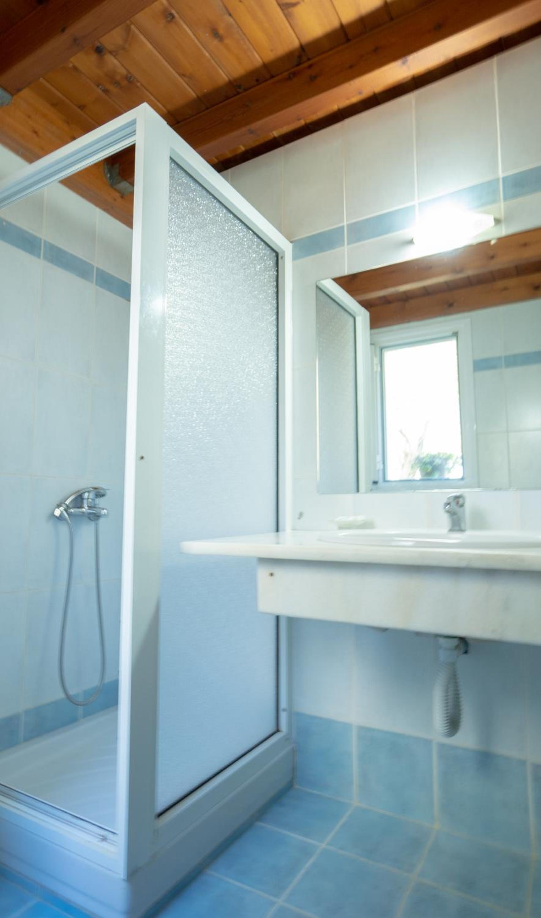 Maisonette - Photo 4