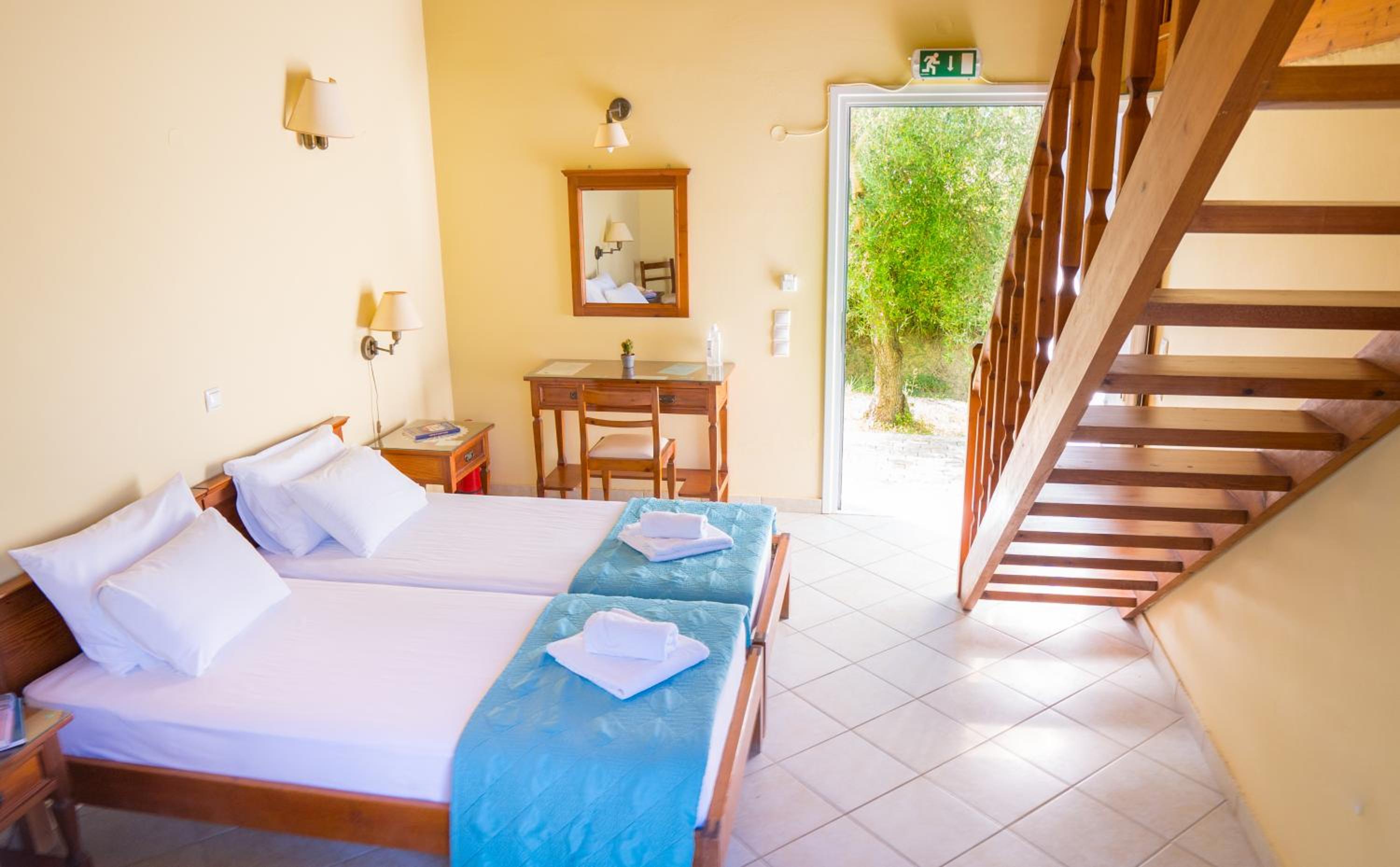 Maisonette - Photo 16