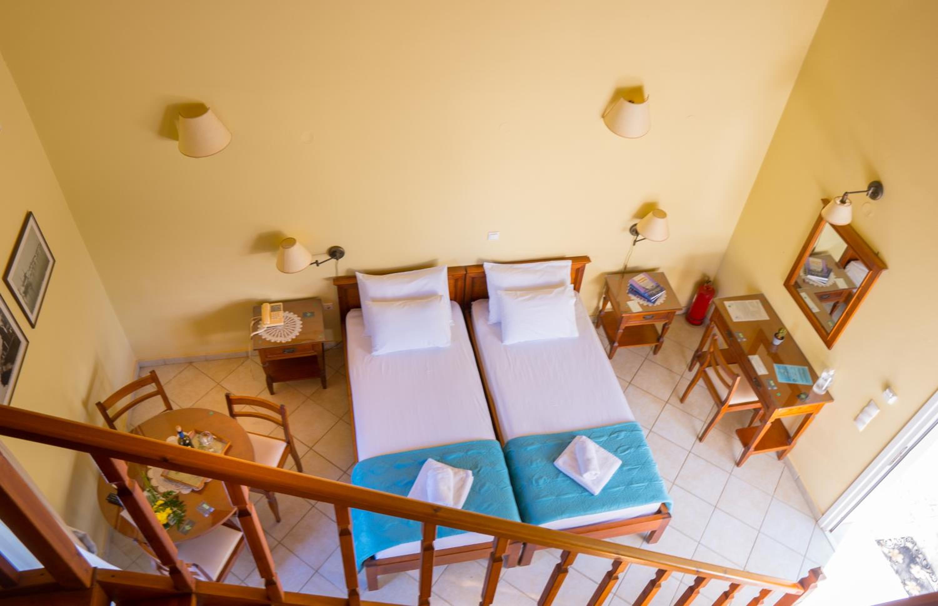 Maisonette - Photo 6