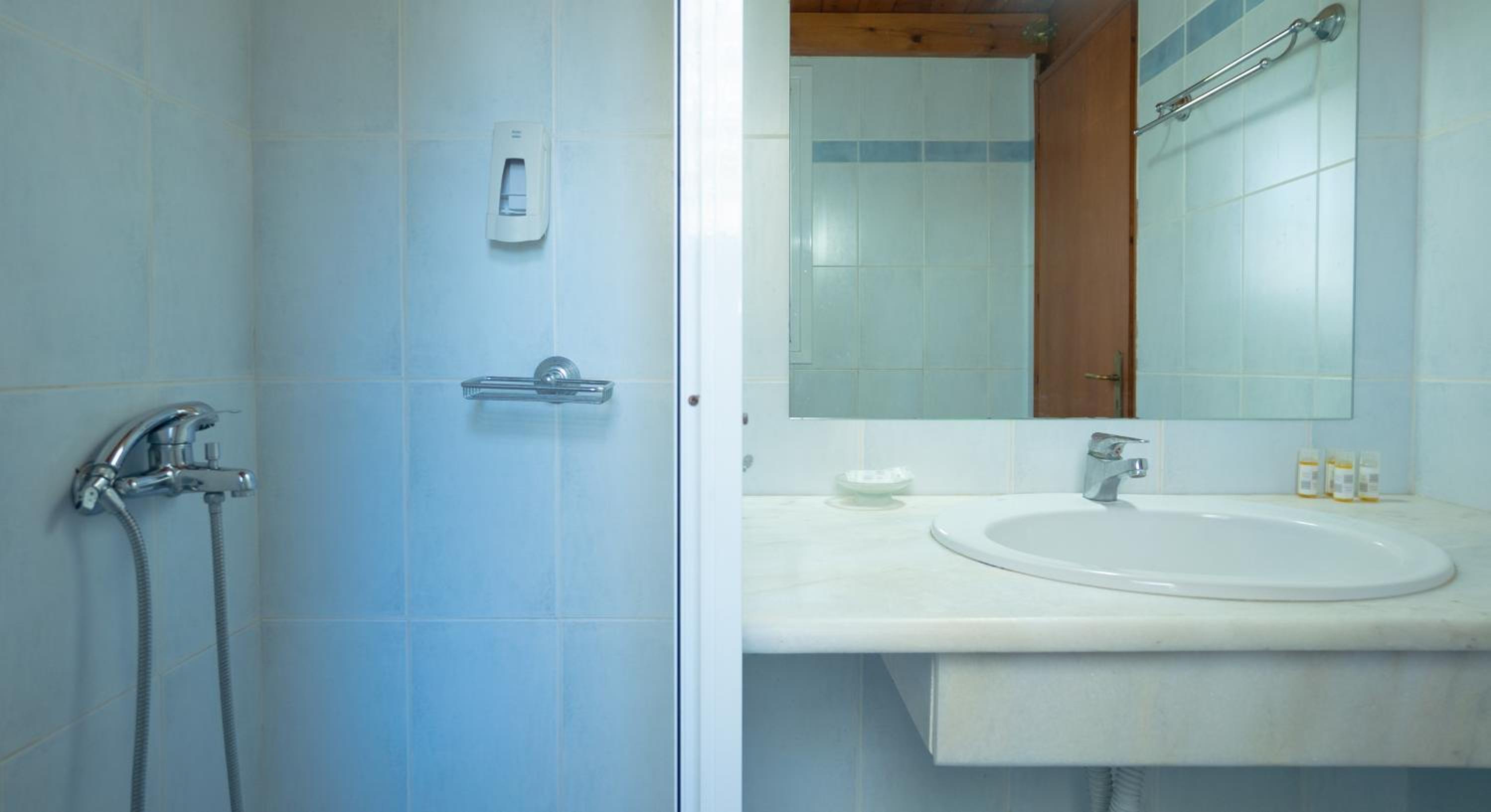 Maisonette - Photo 11