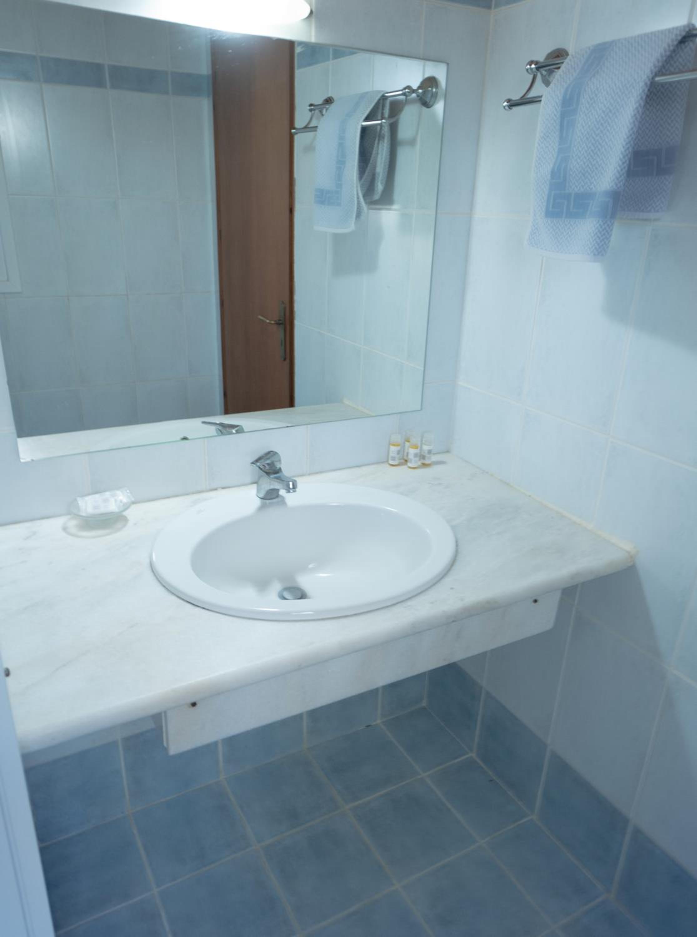 Maisonette - Photo 12