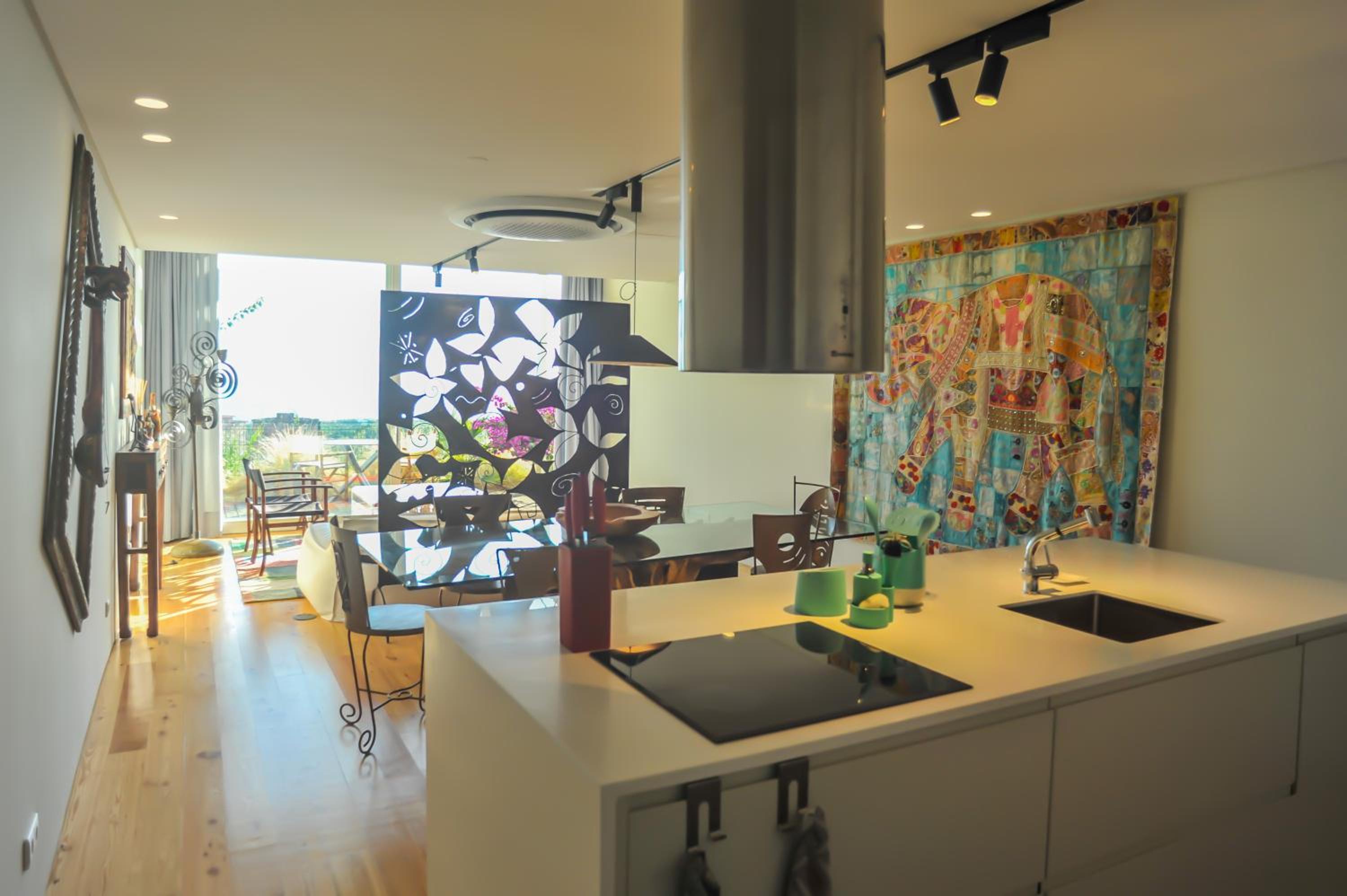 Villa photo 3