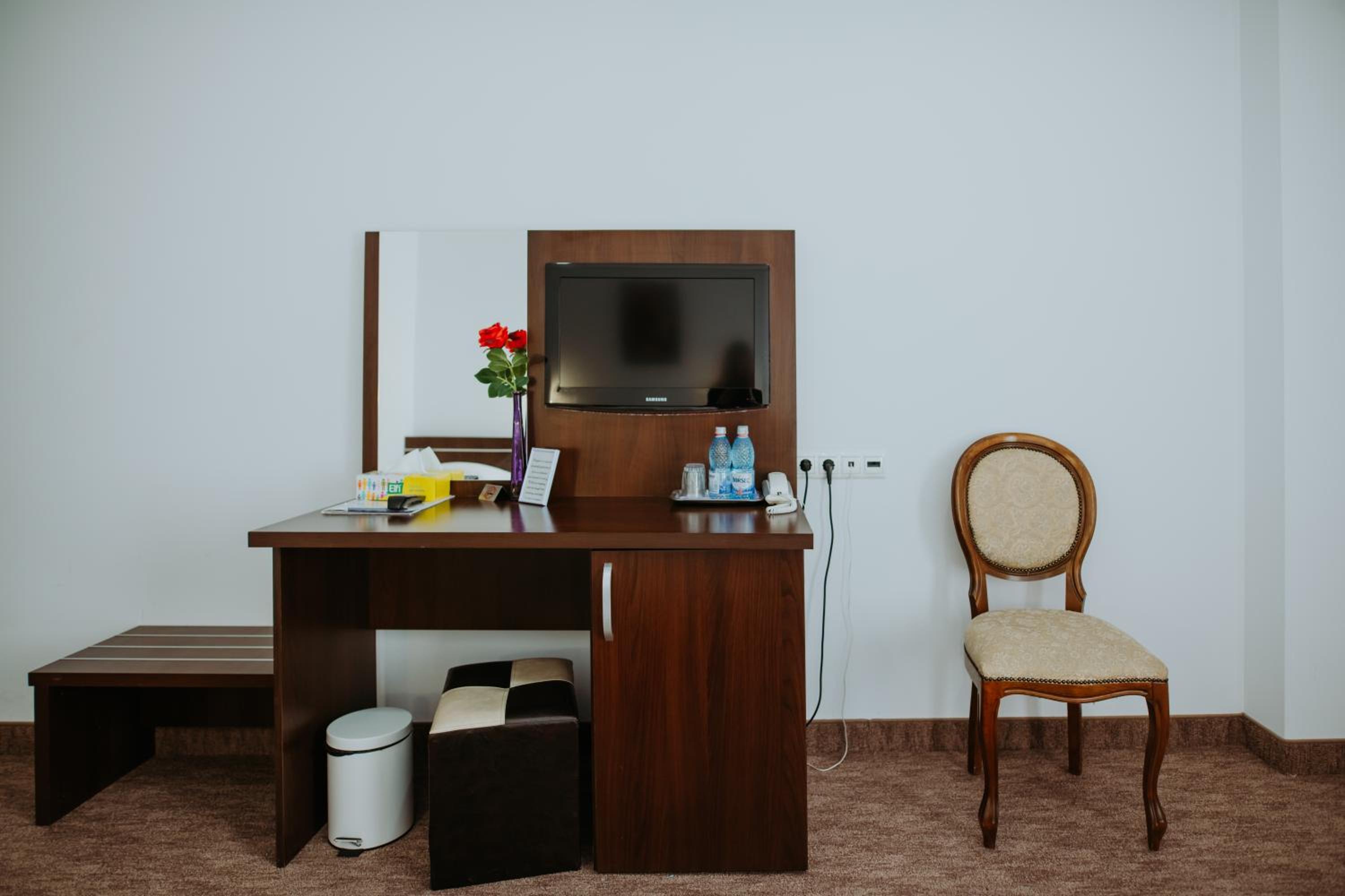 Triple Room - Photo 8