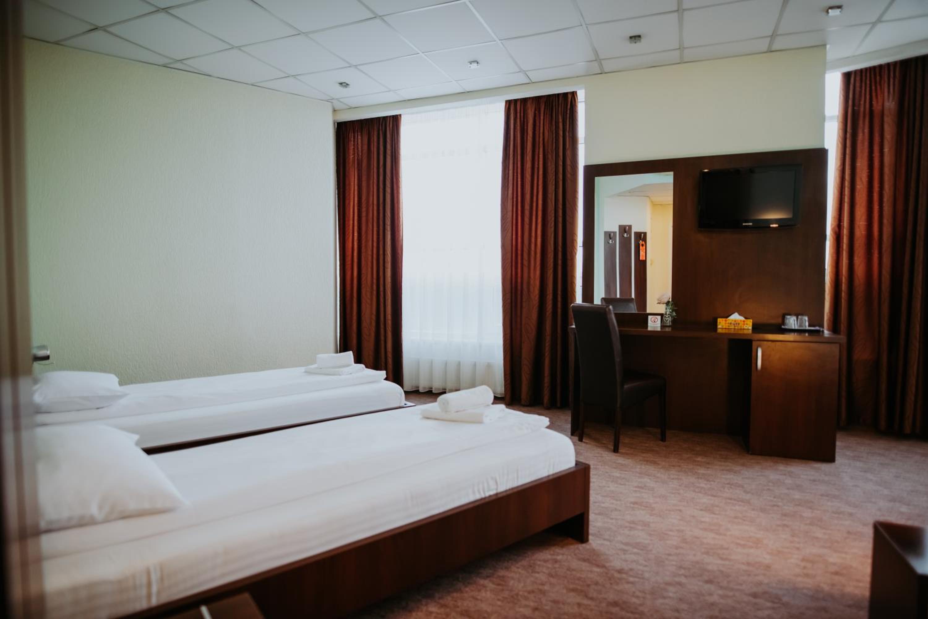 Triple Room - Photo 4