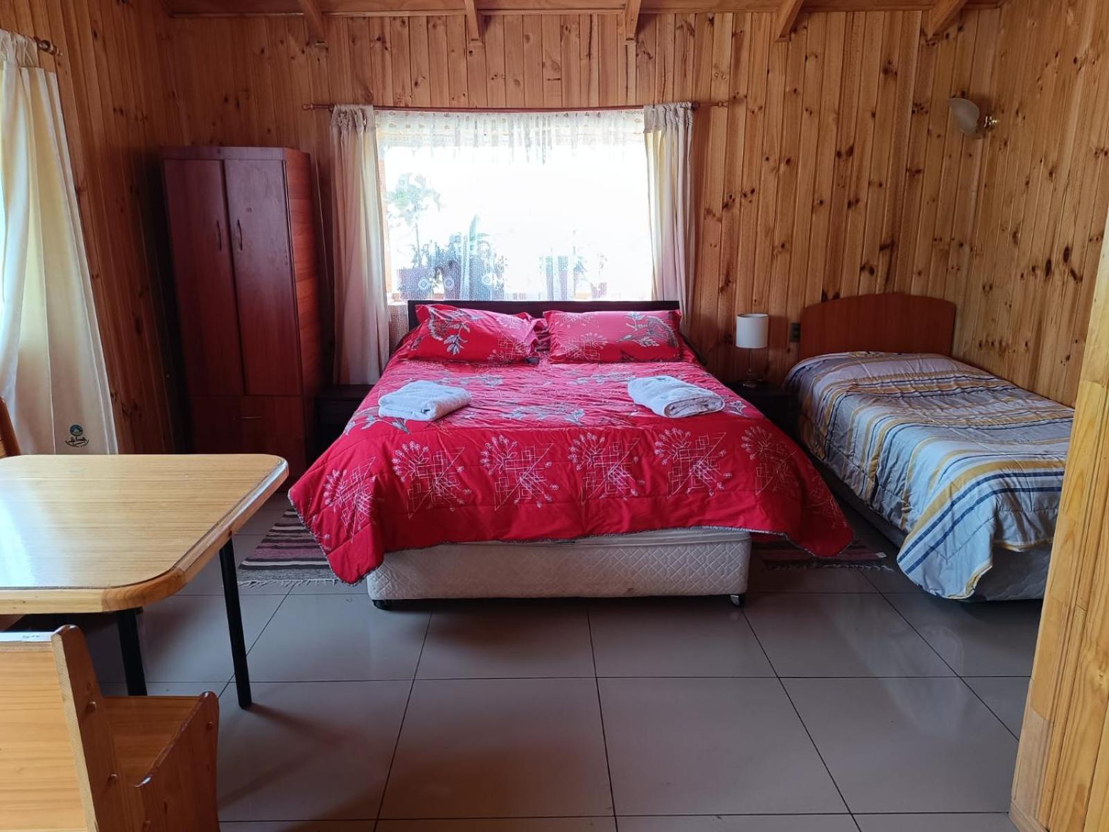 Vacation Home photo 1