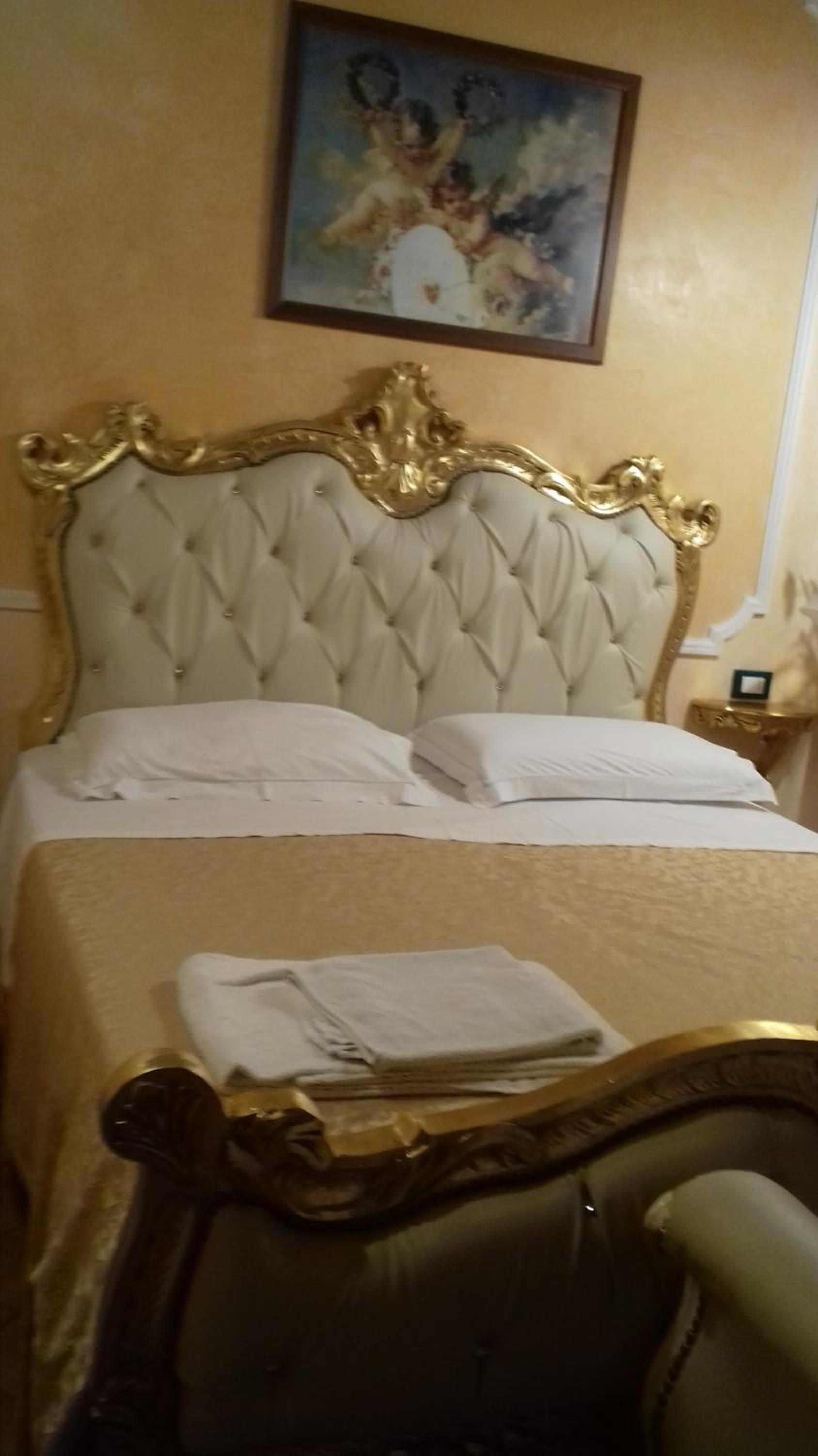 Deluxe Room photo 3
