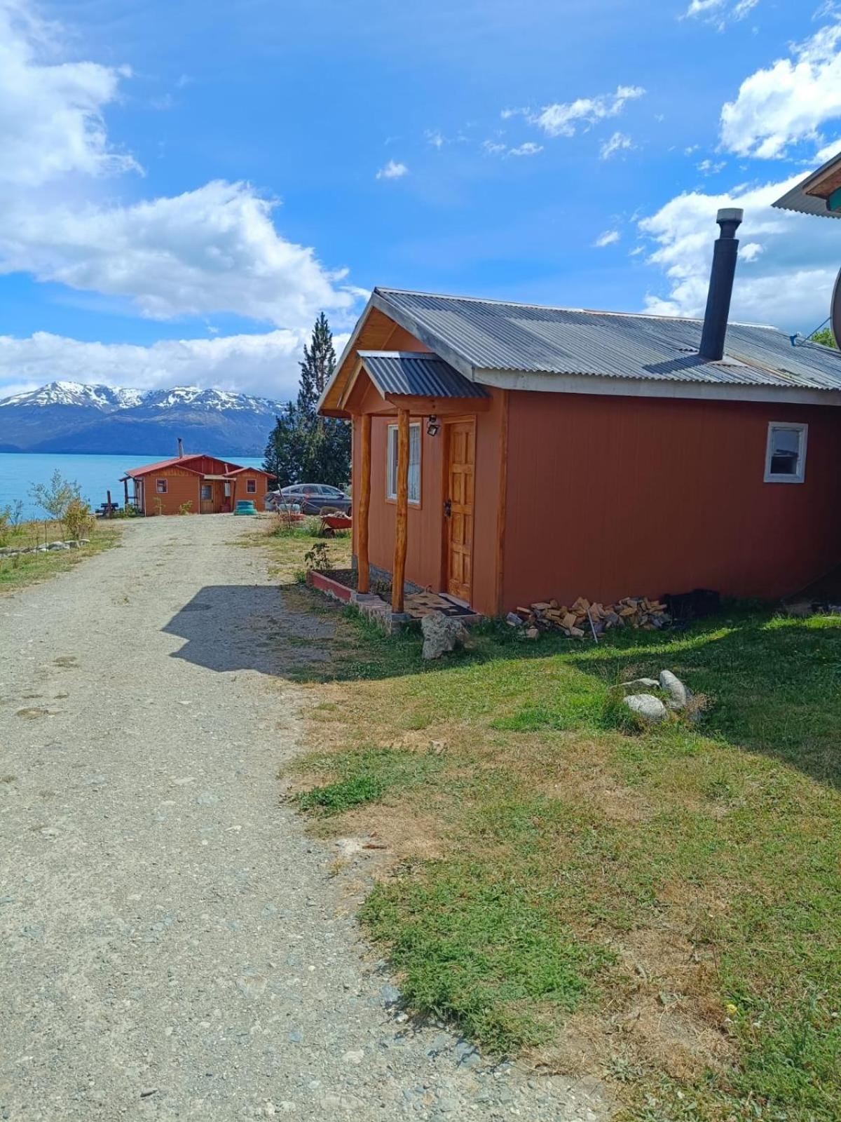 Vacation Home photo 2