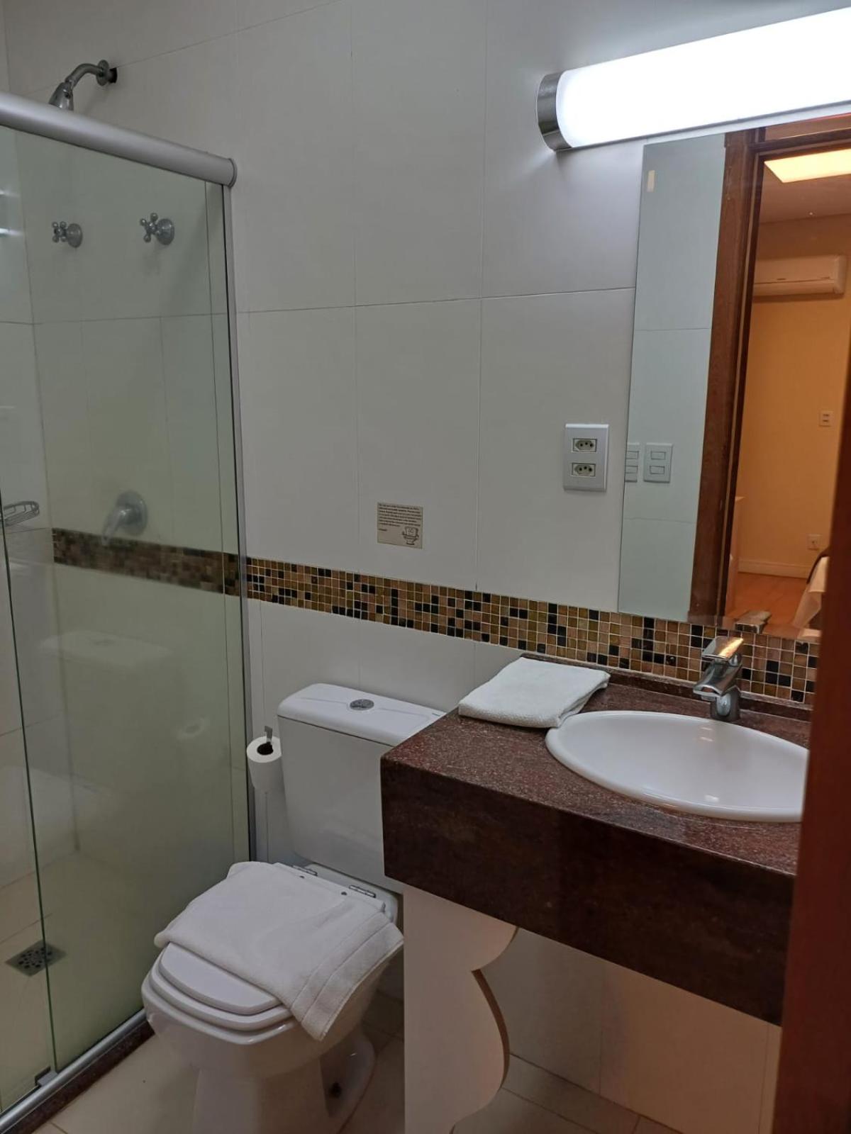 Double or Twin Room photo 3