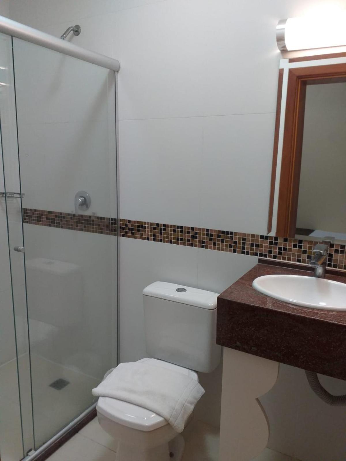 Budget Single Room photo 2
