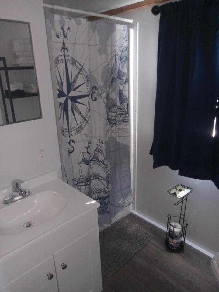 Deluxe Double Room with Sea View - Photo 2