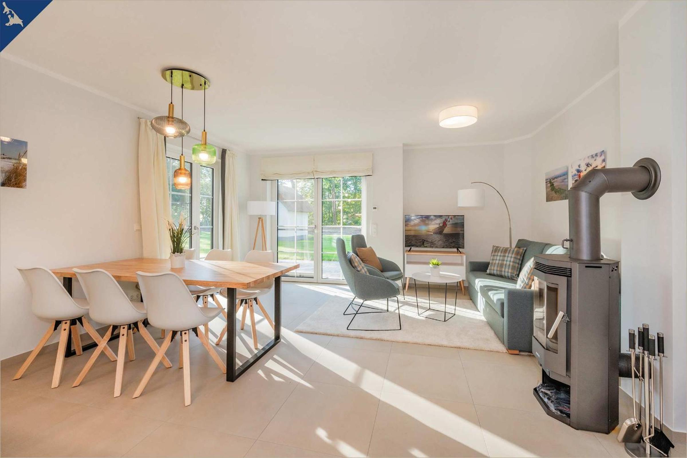 Vacation Home photo 1