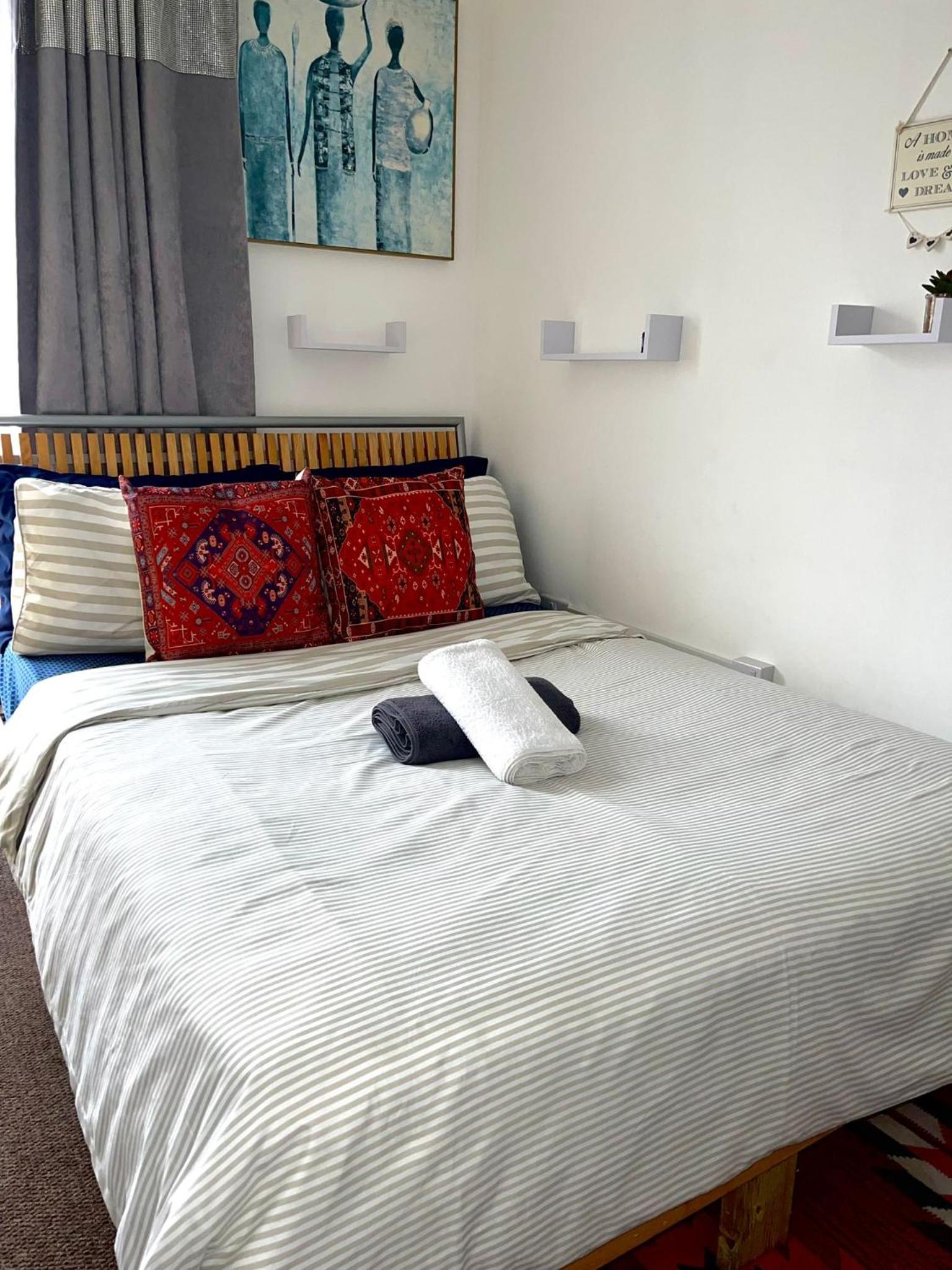 Apartment photo 3