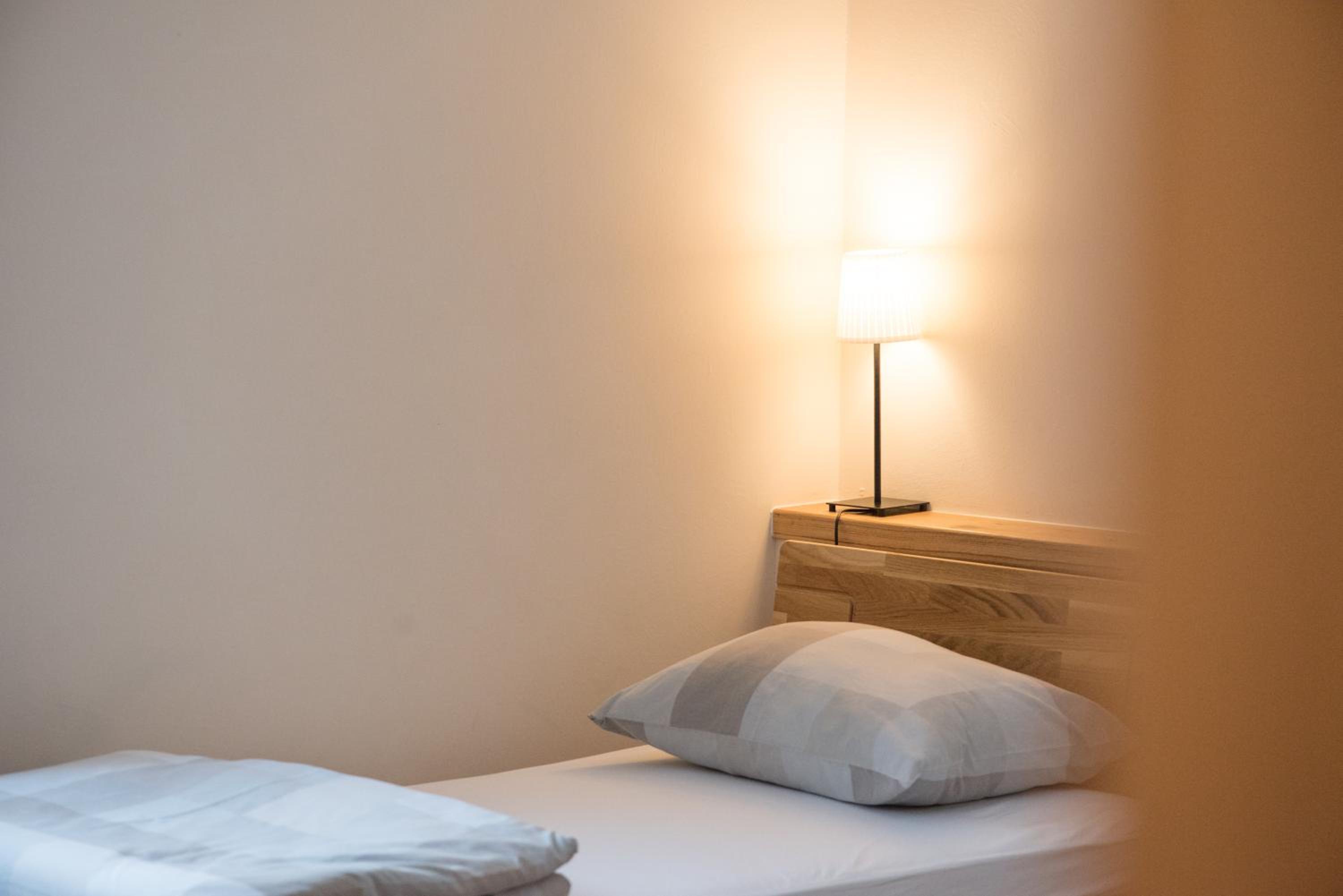 Superior Double or Twin Room - Photo 6