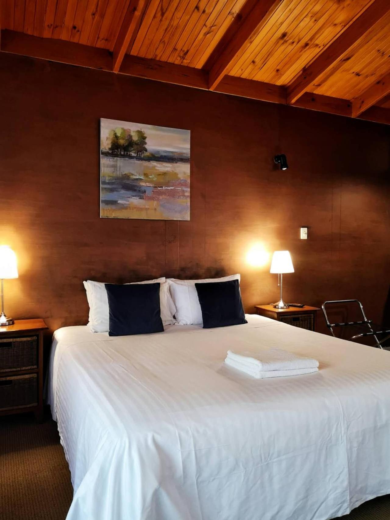 Superior Chalet photo 3