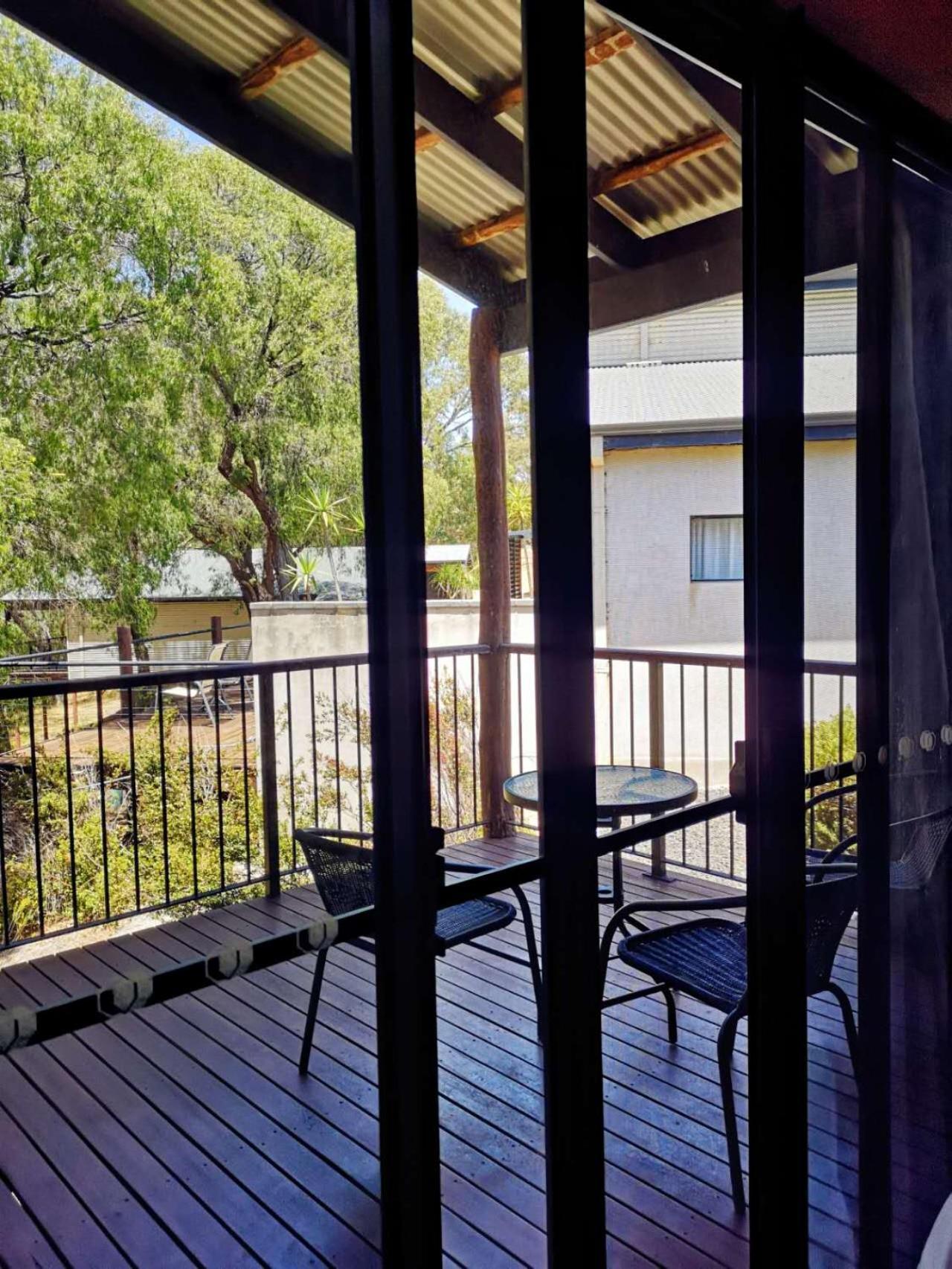 Superior Chalet photo 2