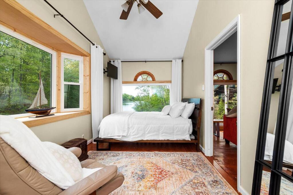 Villa photo 1