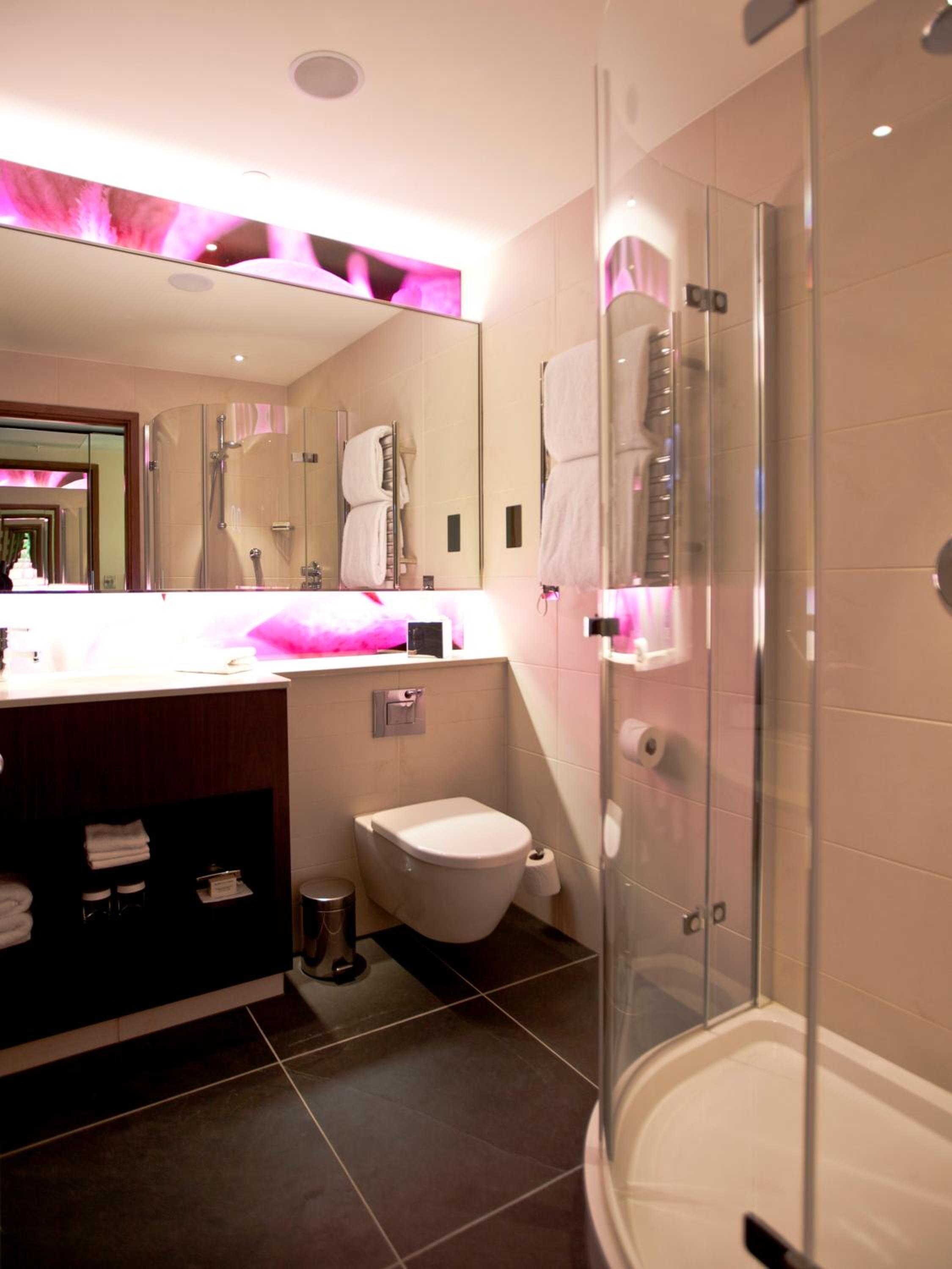 Twin Room - Photo 5
