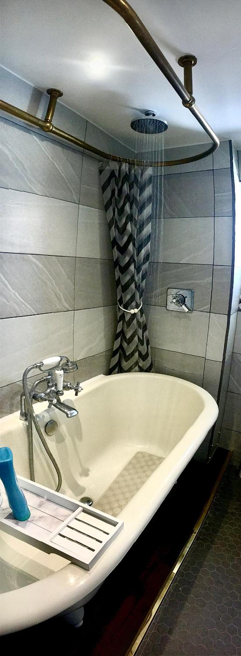 Double Room with Private Bathroom photo 3