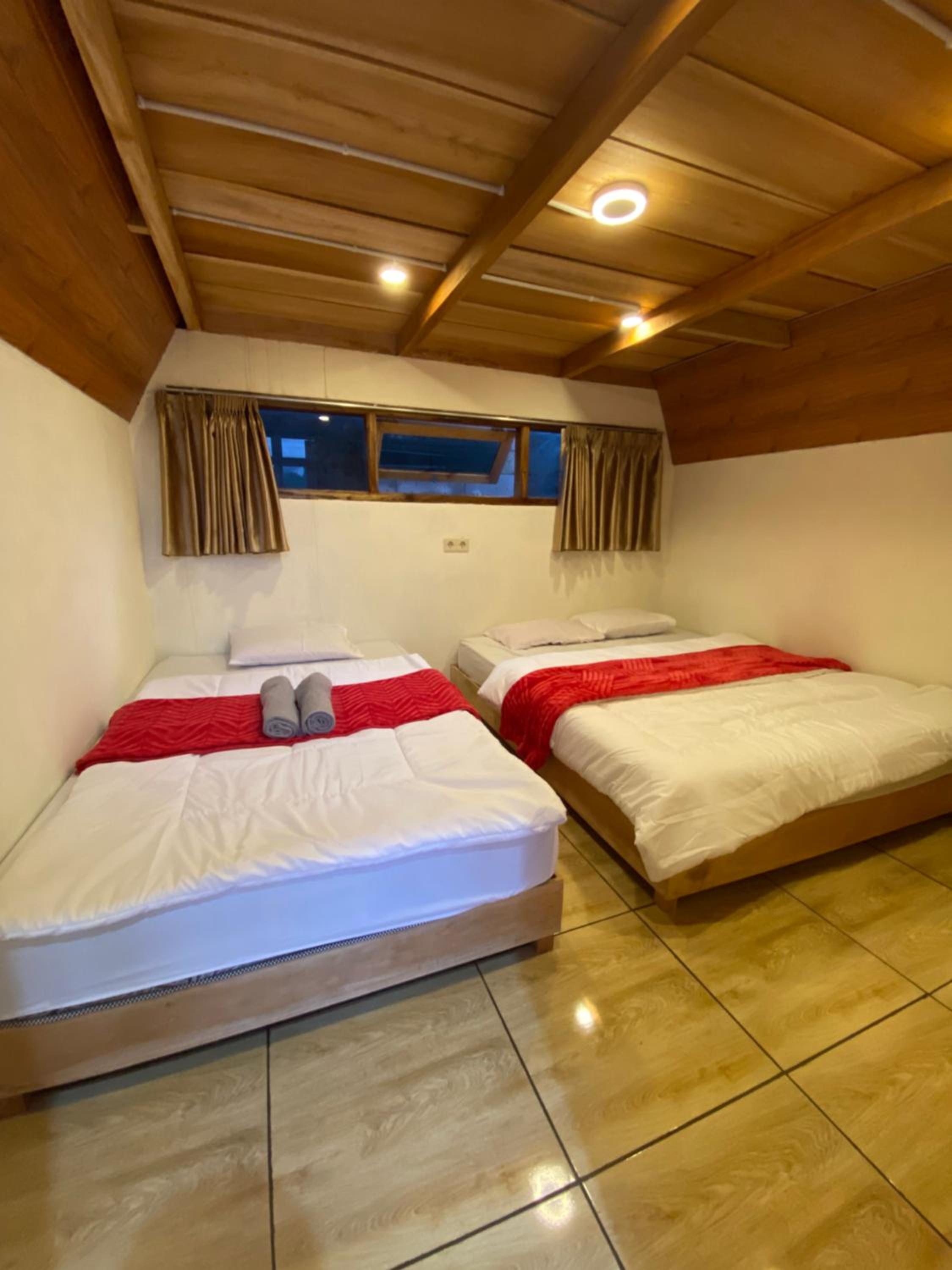 Vacation Home photo 1