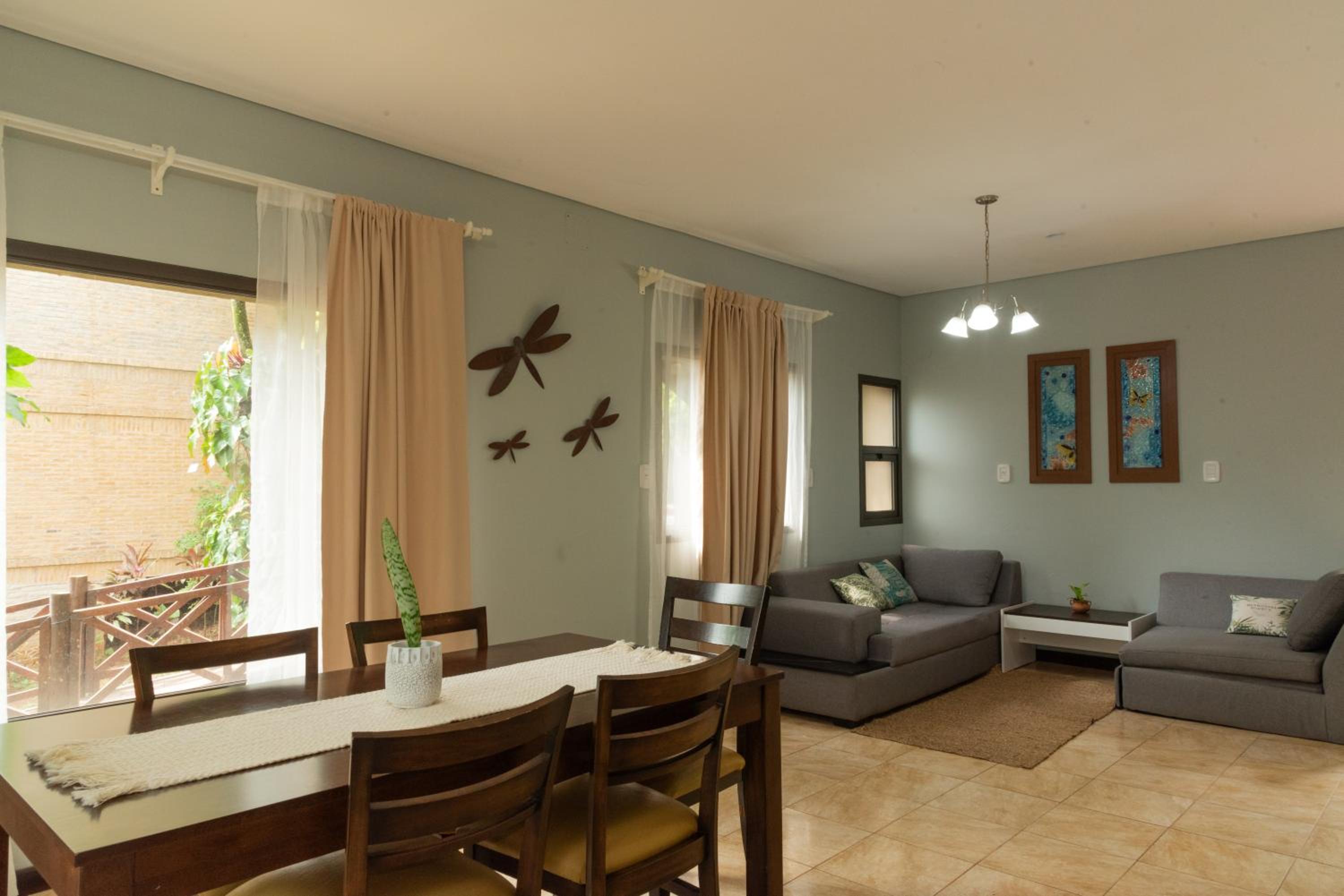 Suite photo 1