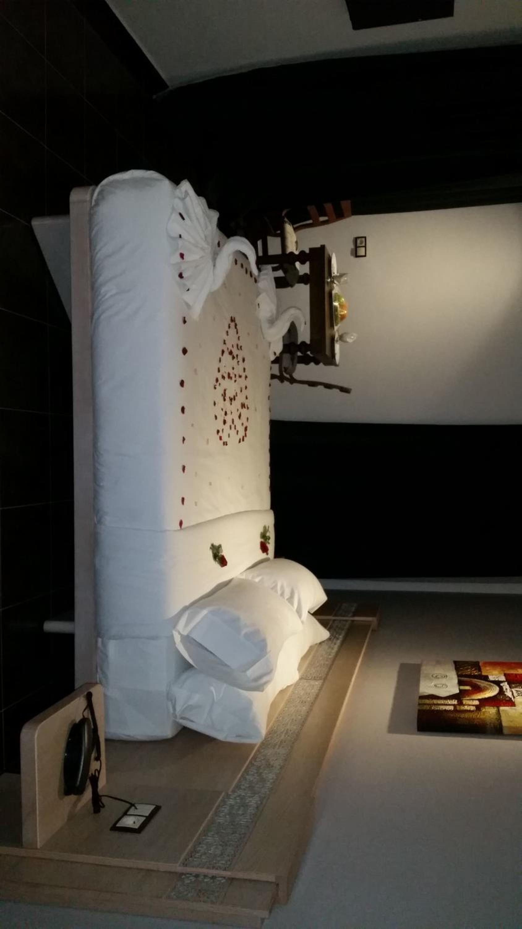 Superior Double Room photo 3