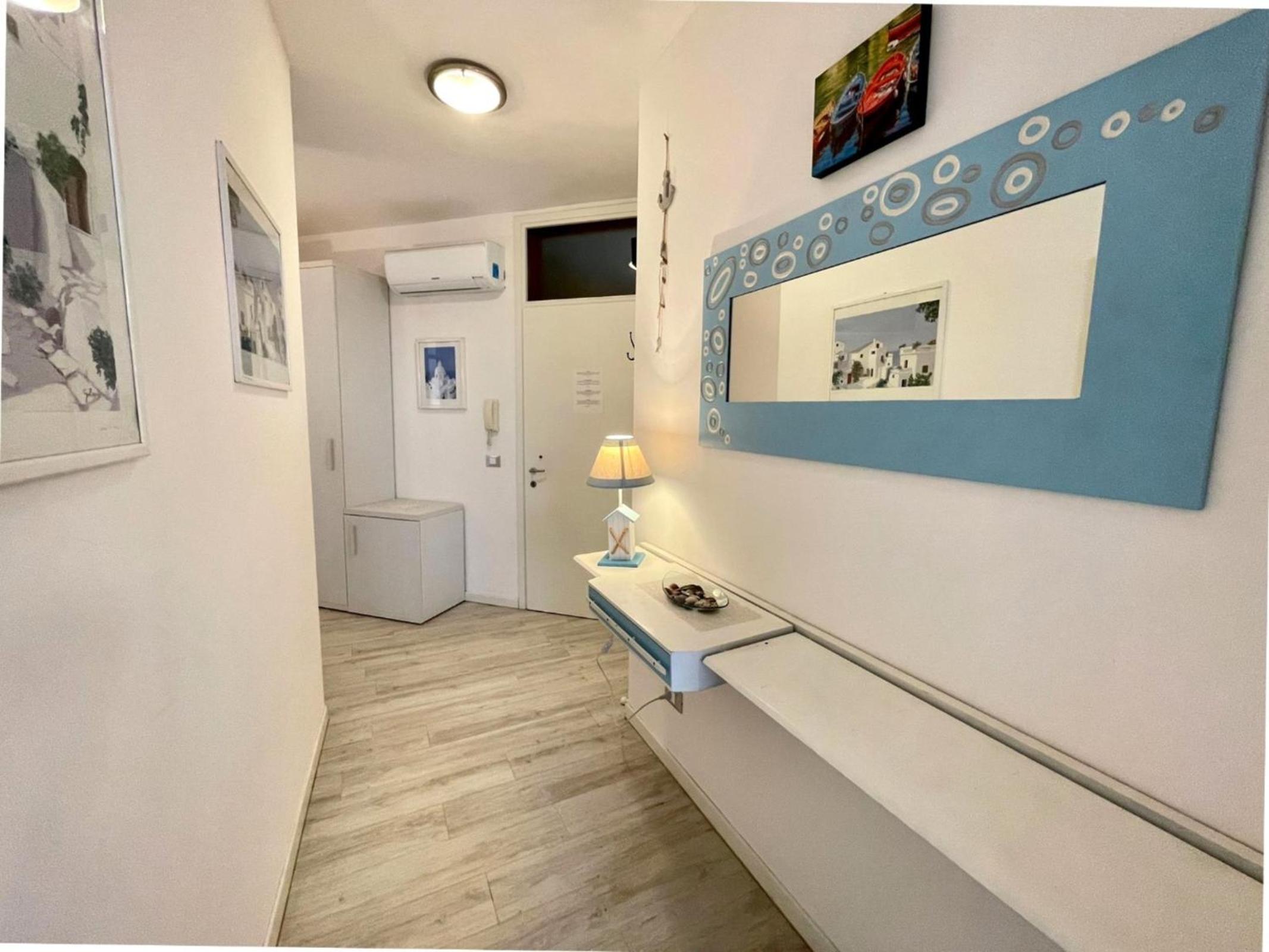 Apartment photo 3