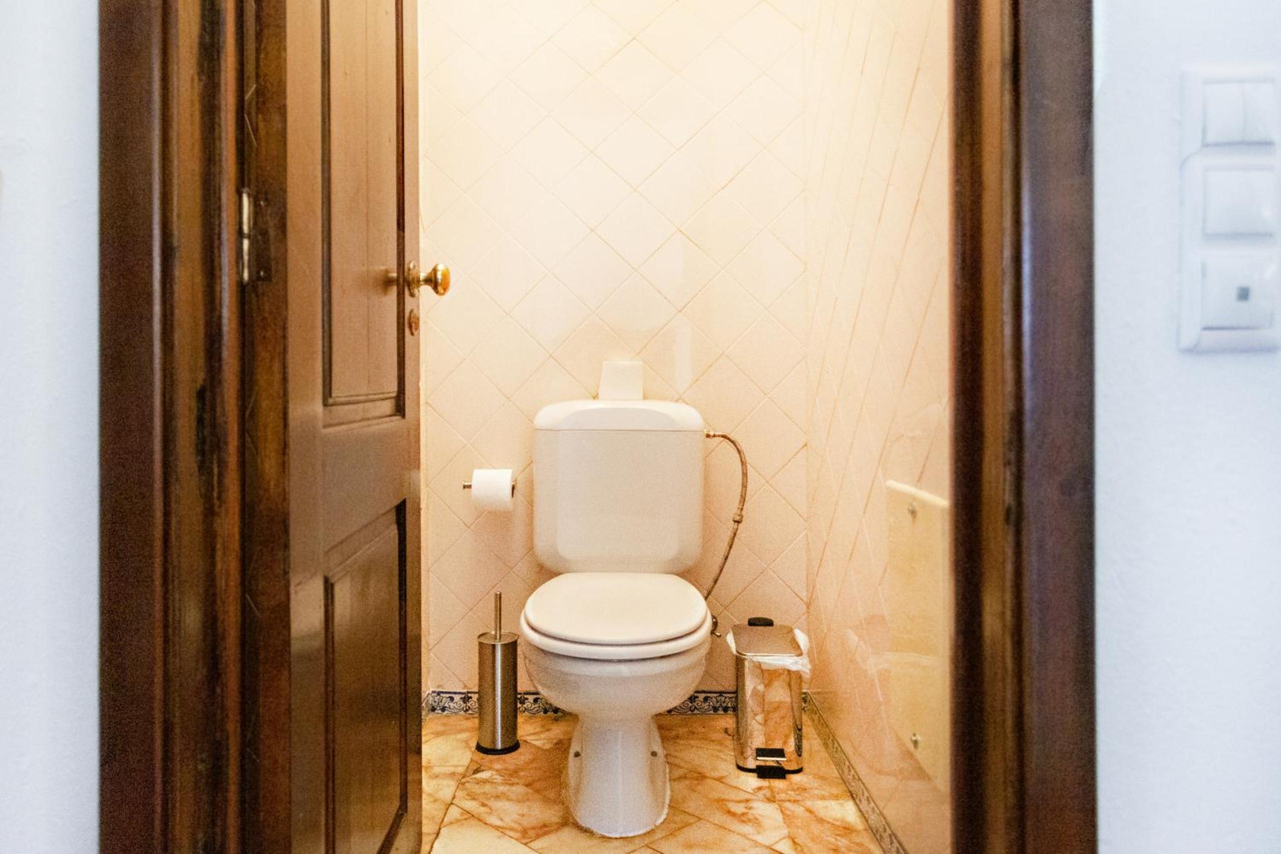 Vacation Home photo 2