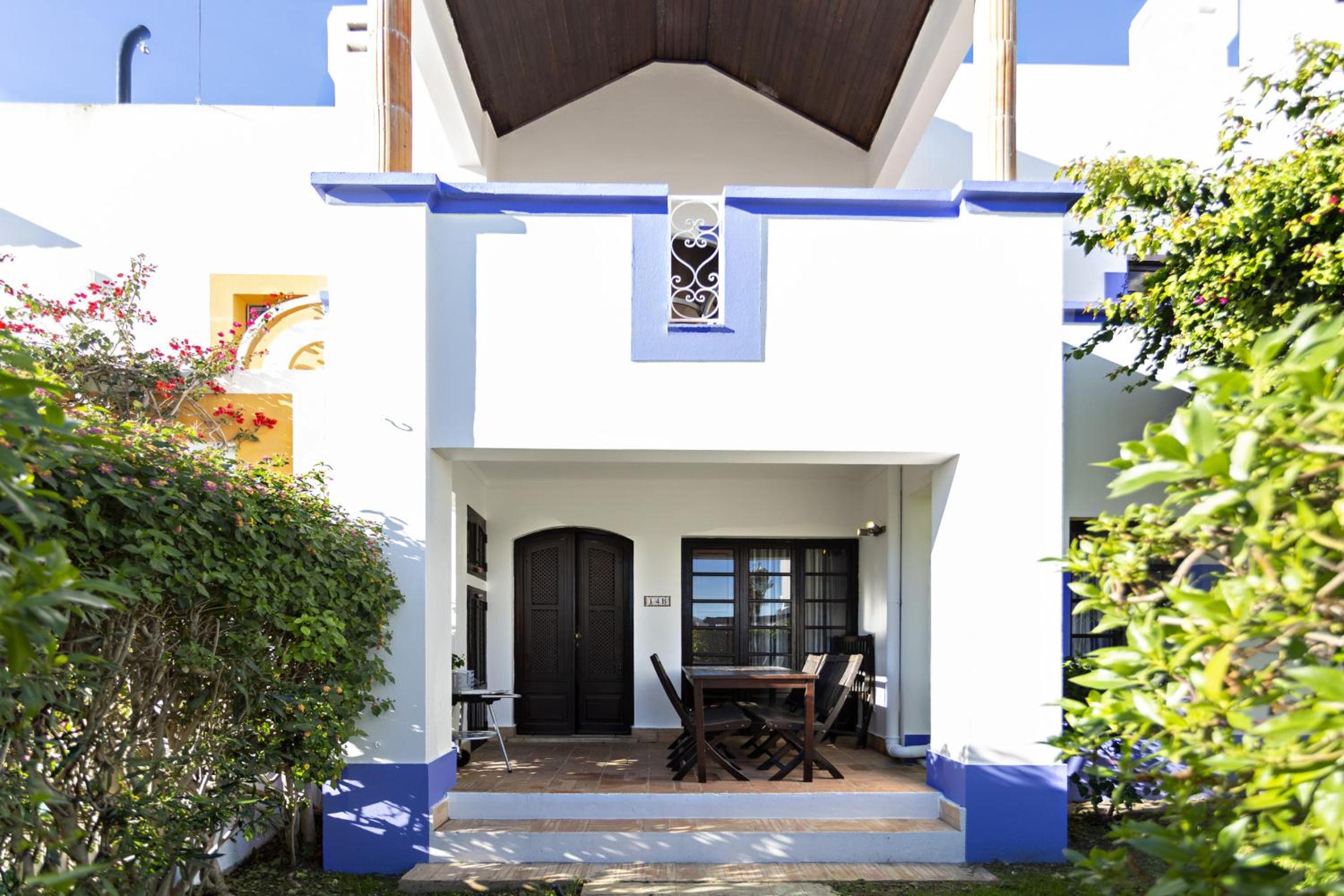 Vacation Home photo 3