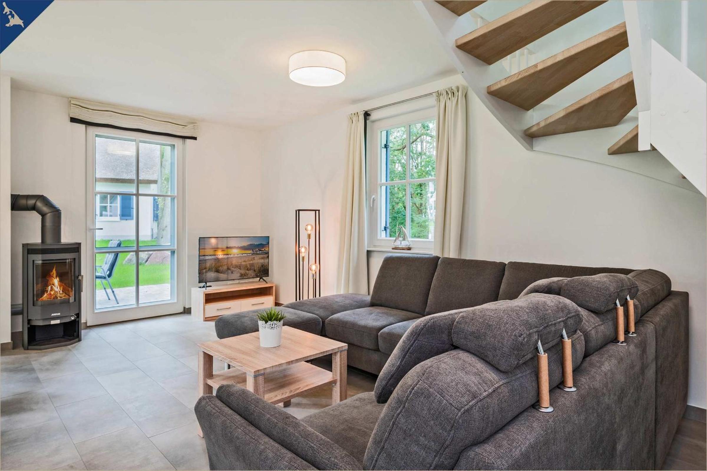 Vacation Home photo 1