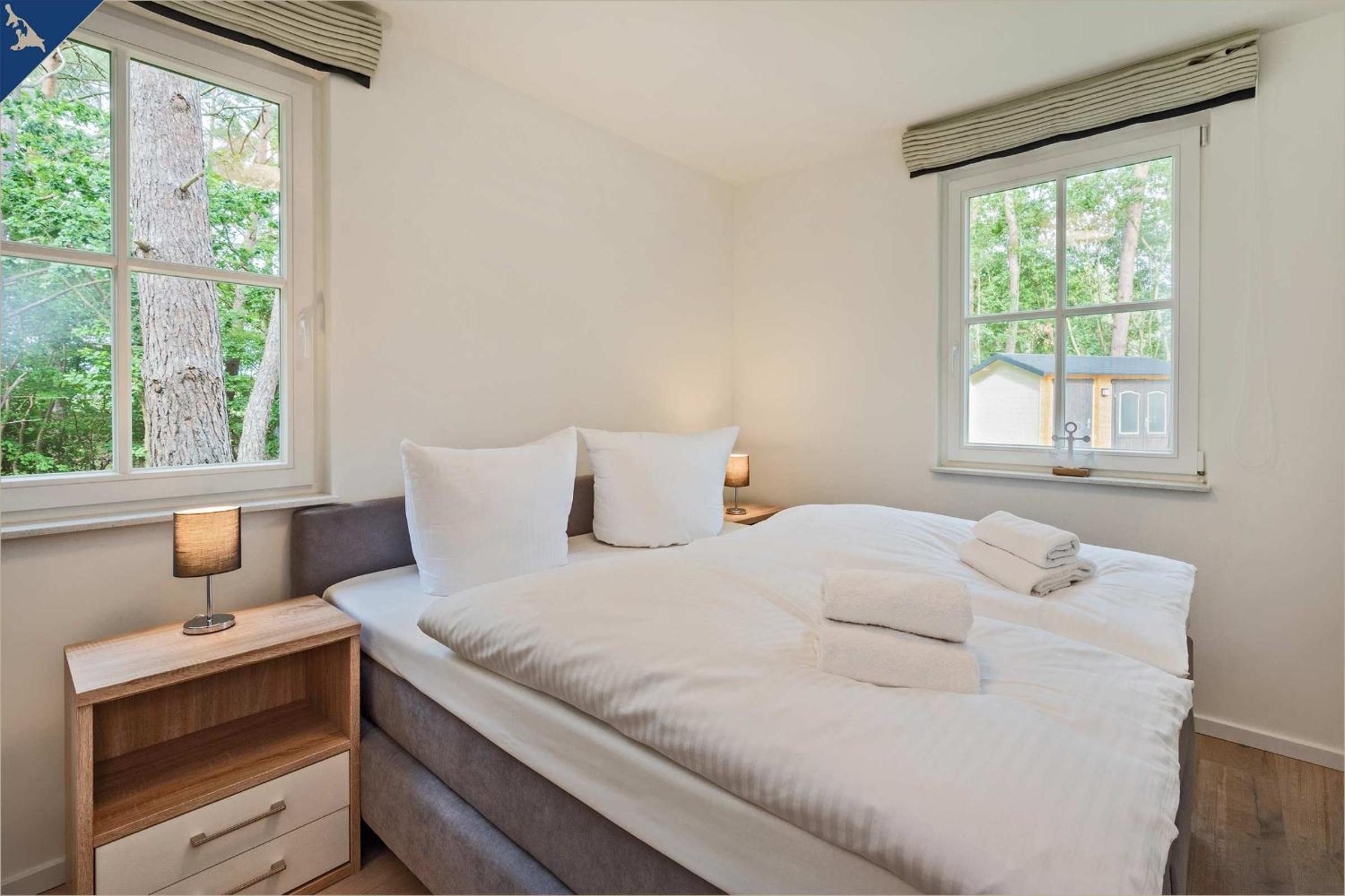 Vacation Home photo 3